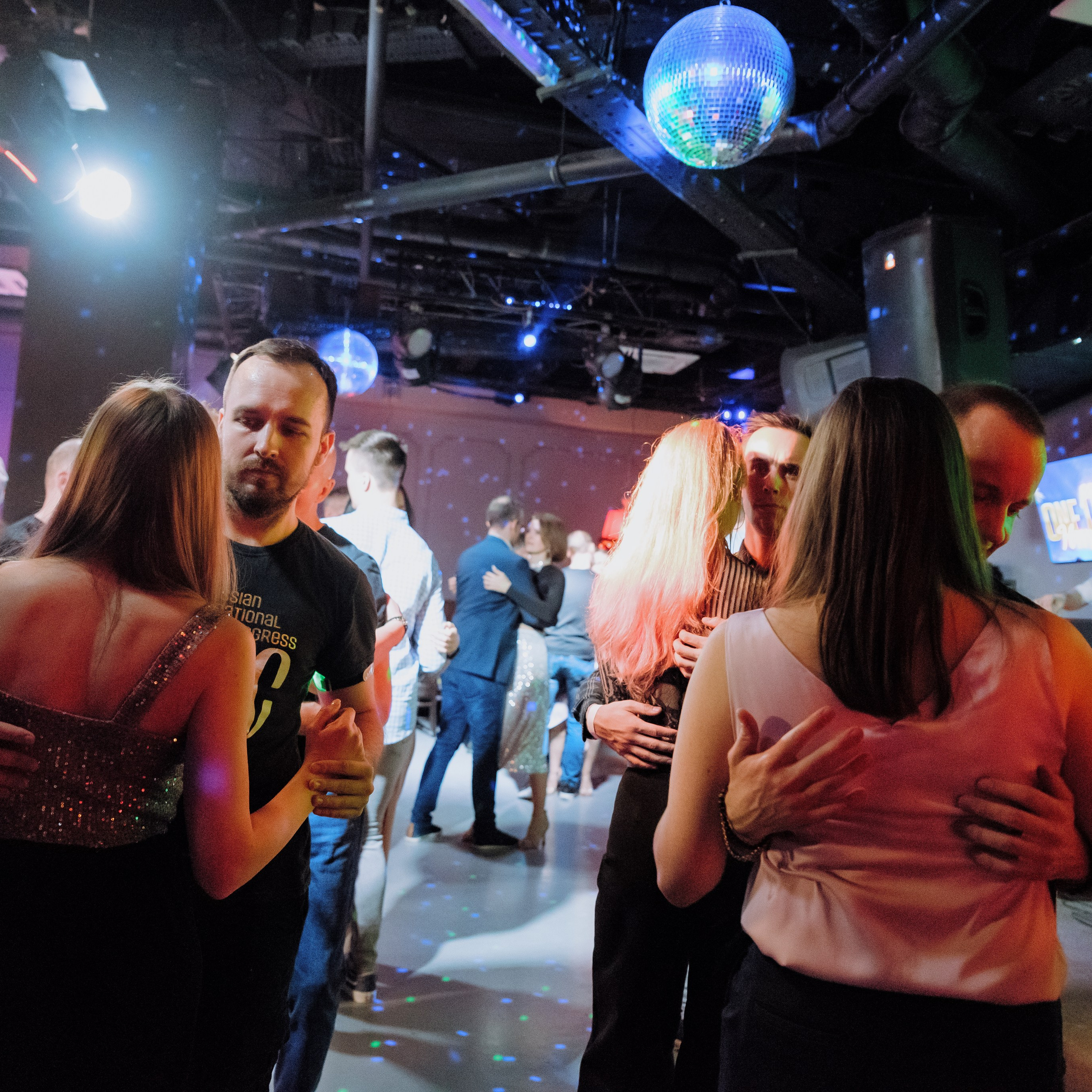 Отзывы. Фотограф в Москве