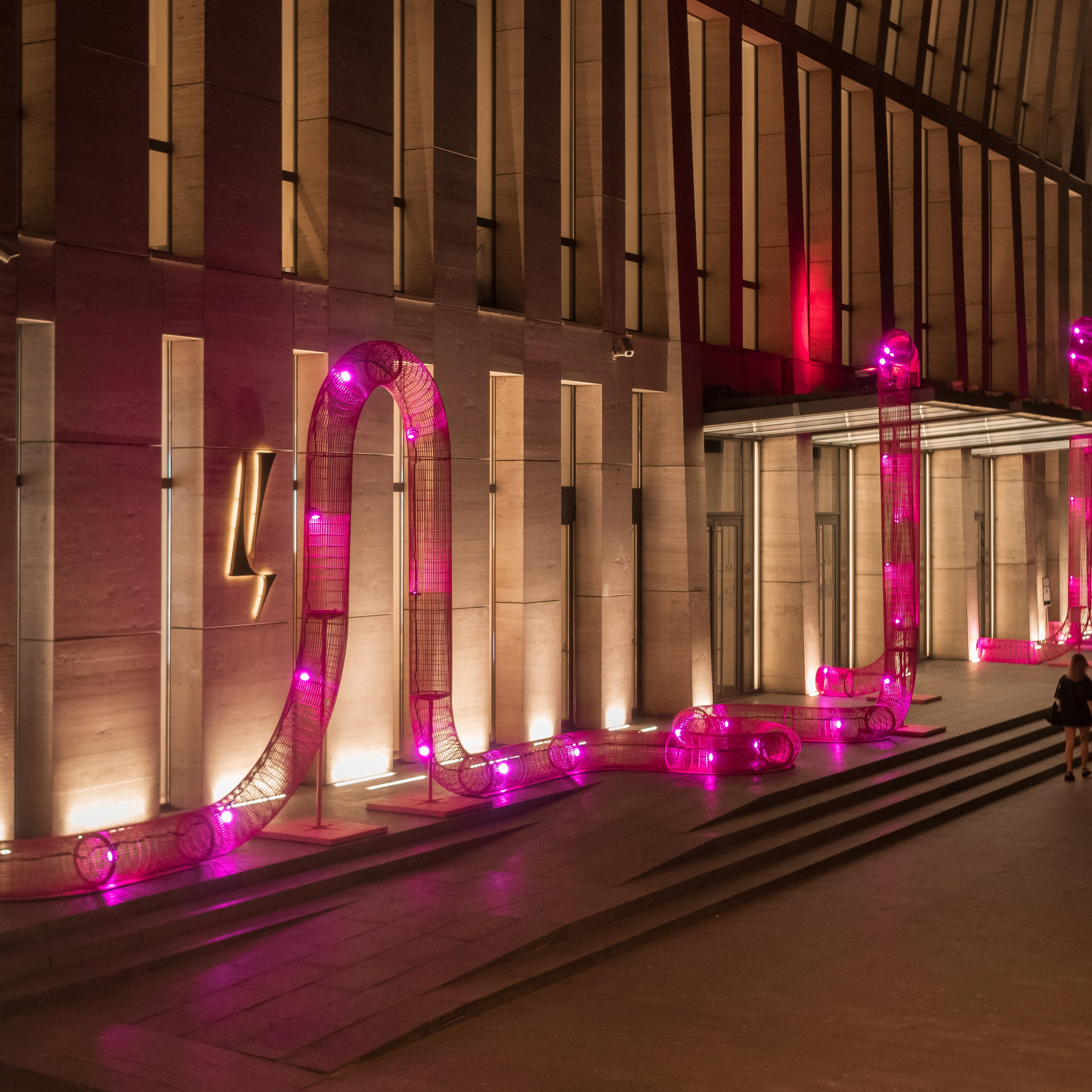 Проекты дизайн-бюро