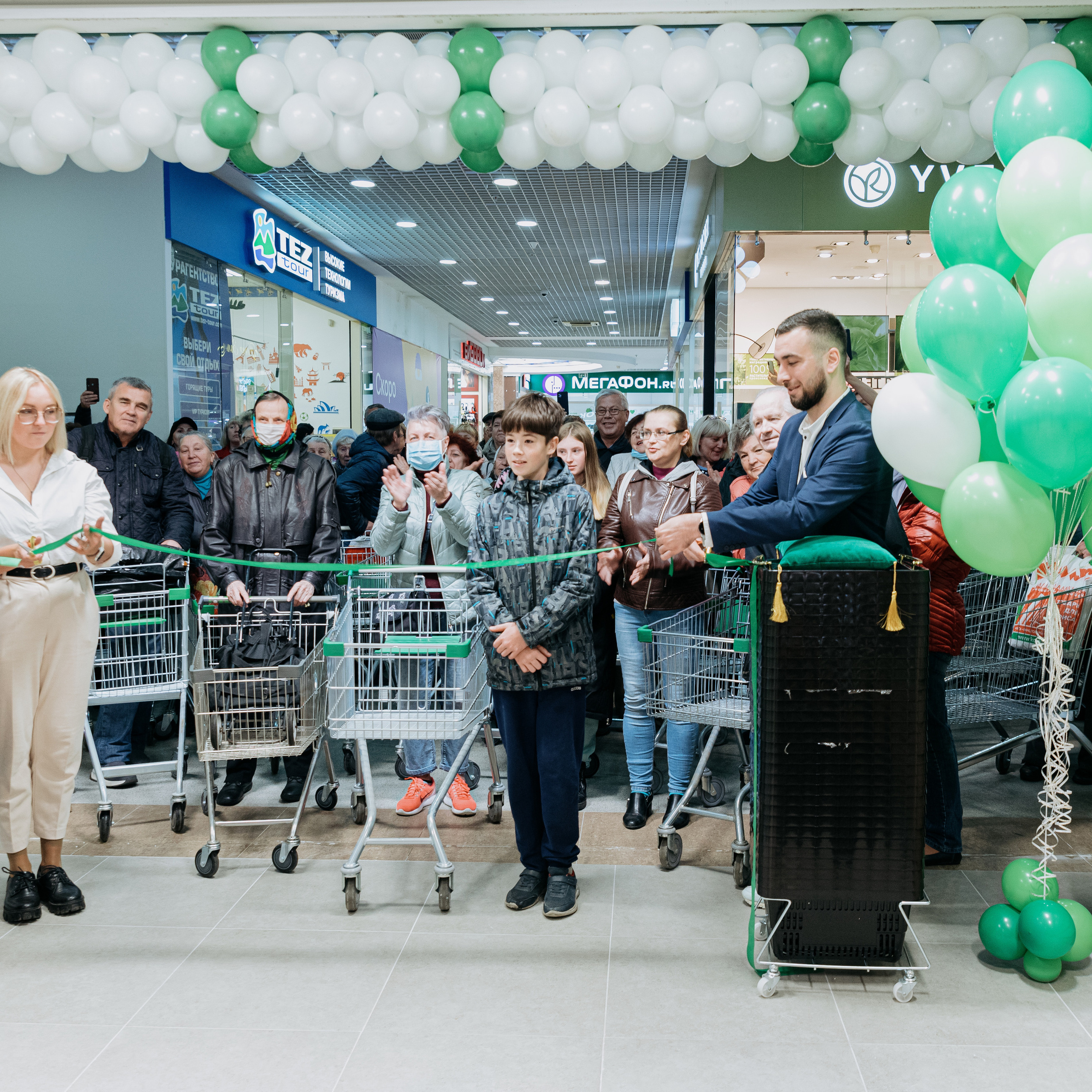 Отзывы. Фотограф в Москве
