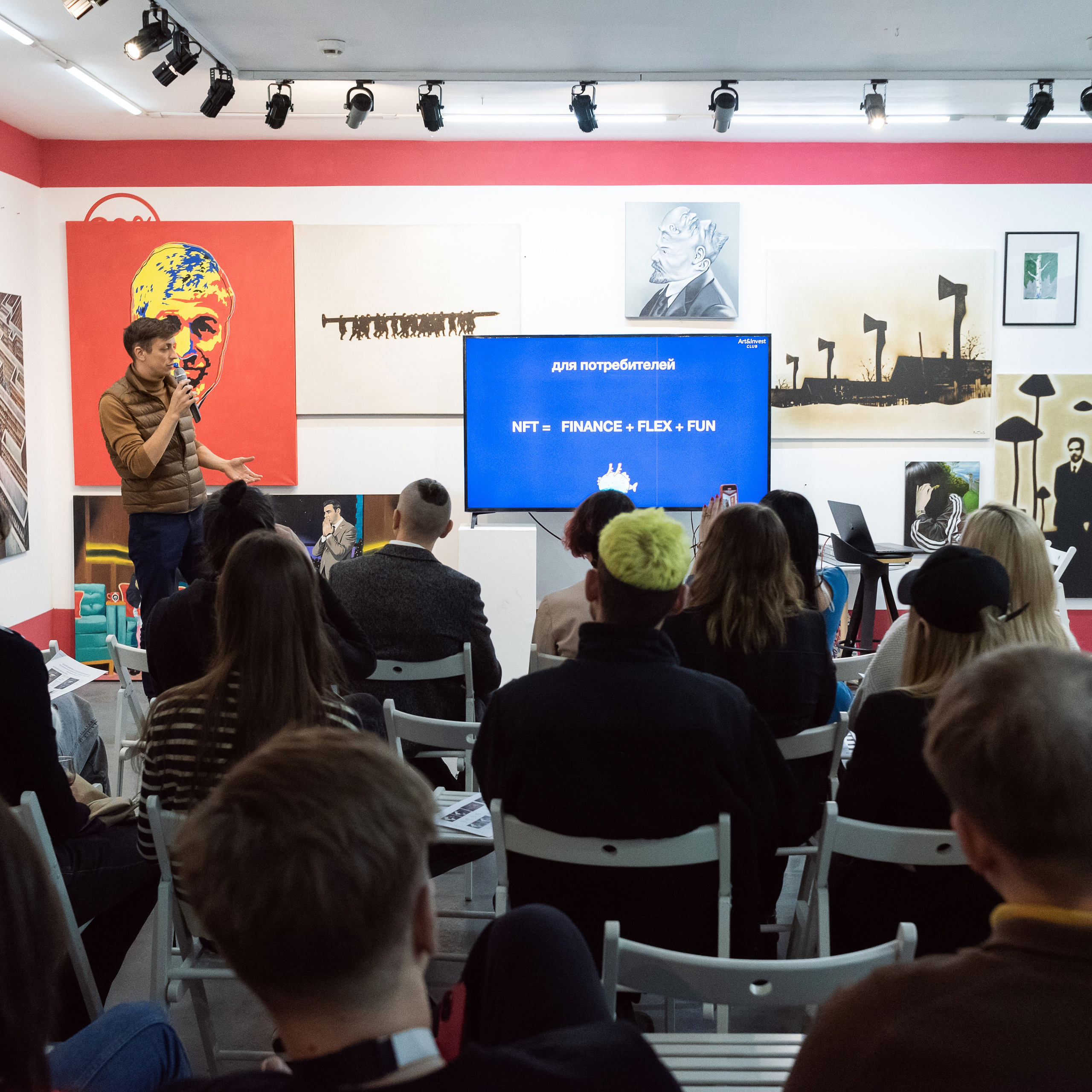 Отзывы. Фотограф в Москве