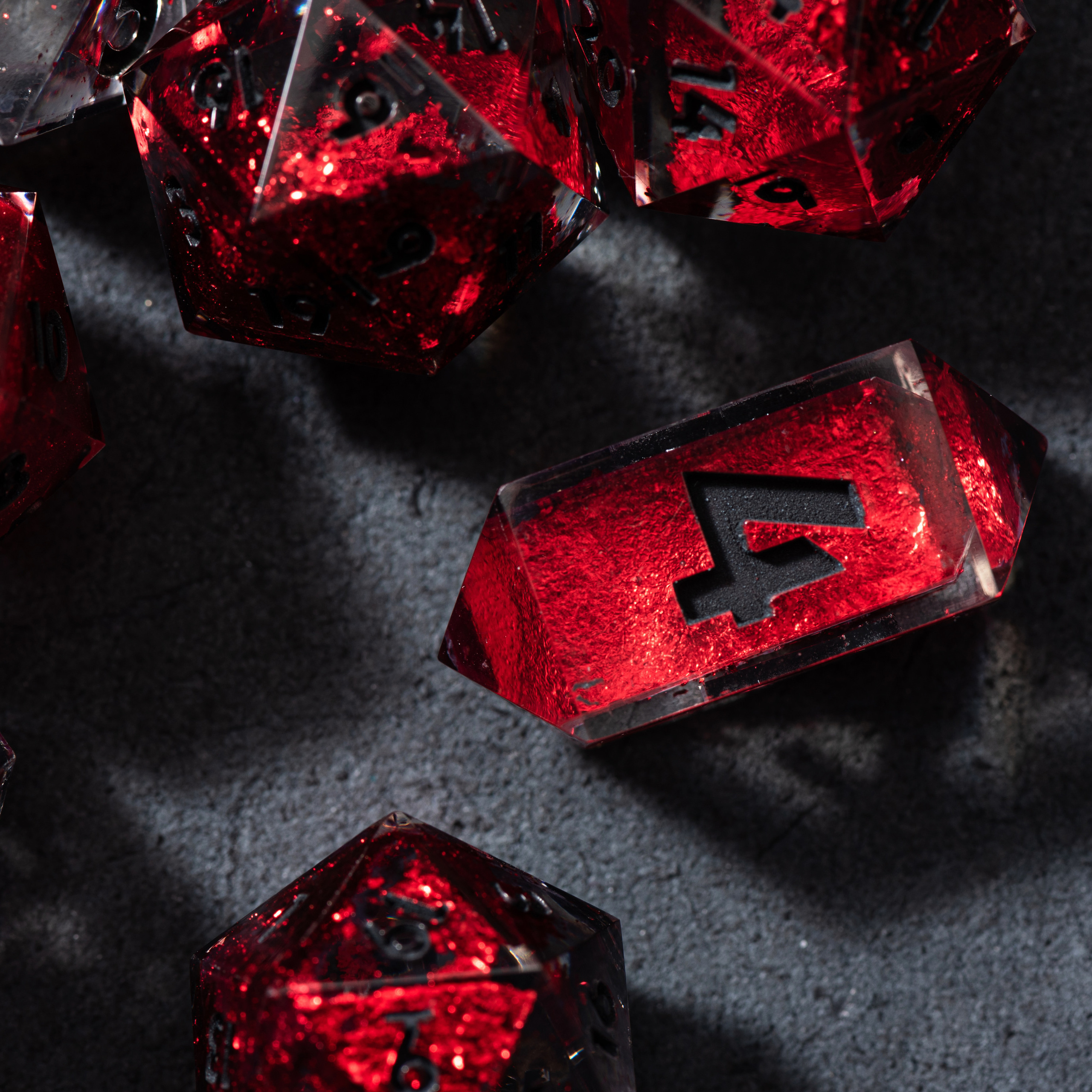 Отзывы. Фотограф в Москве