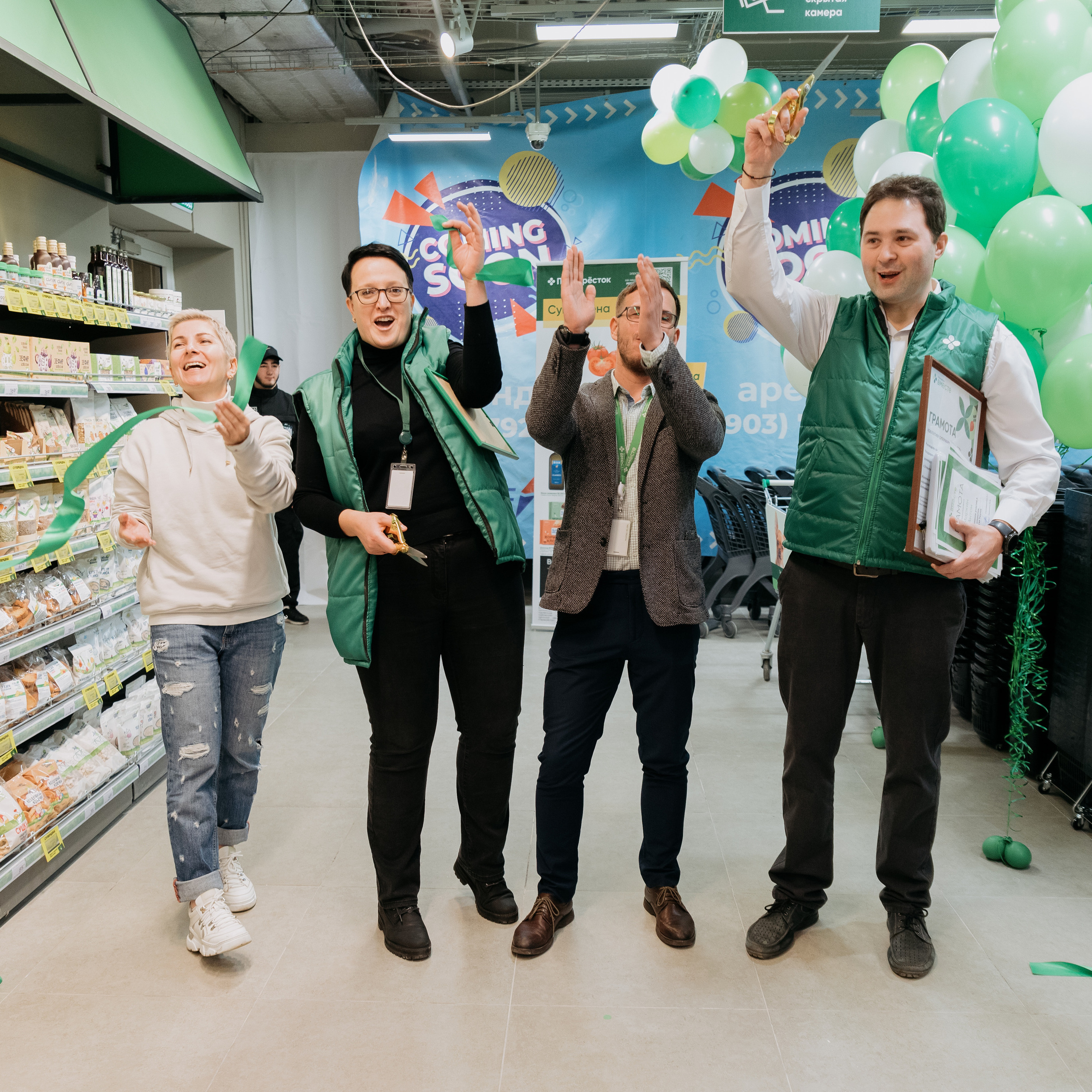 Отзывы. Фотограф в Москве