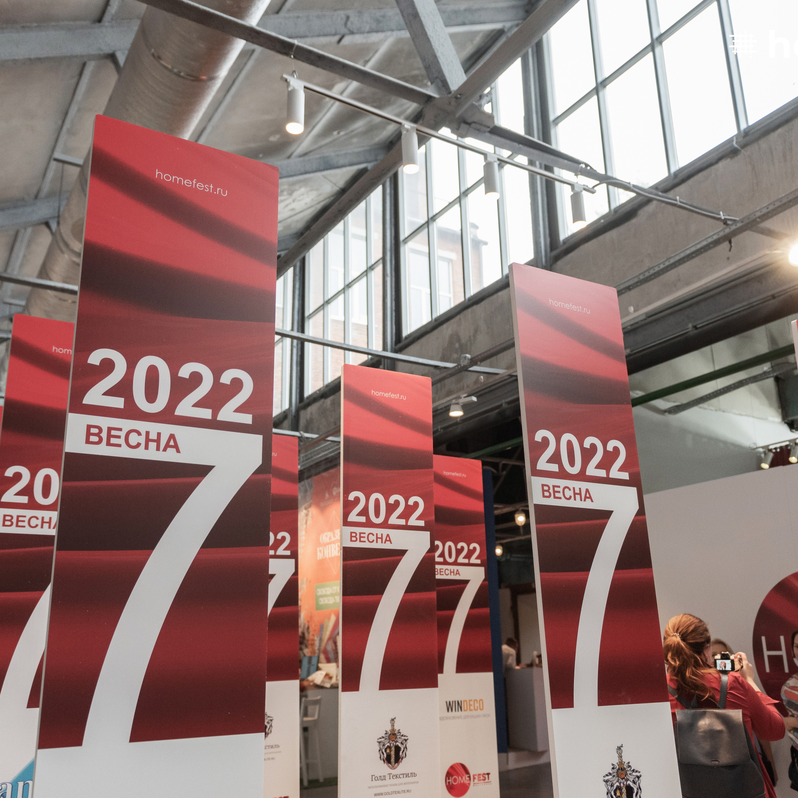 Отзывы. Фотограф в Москве