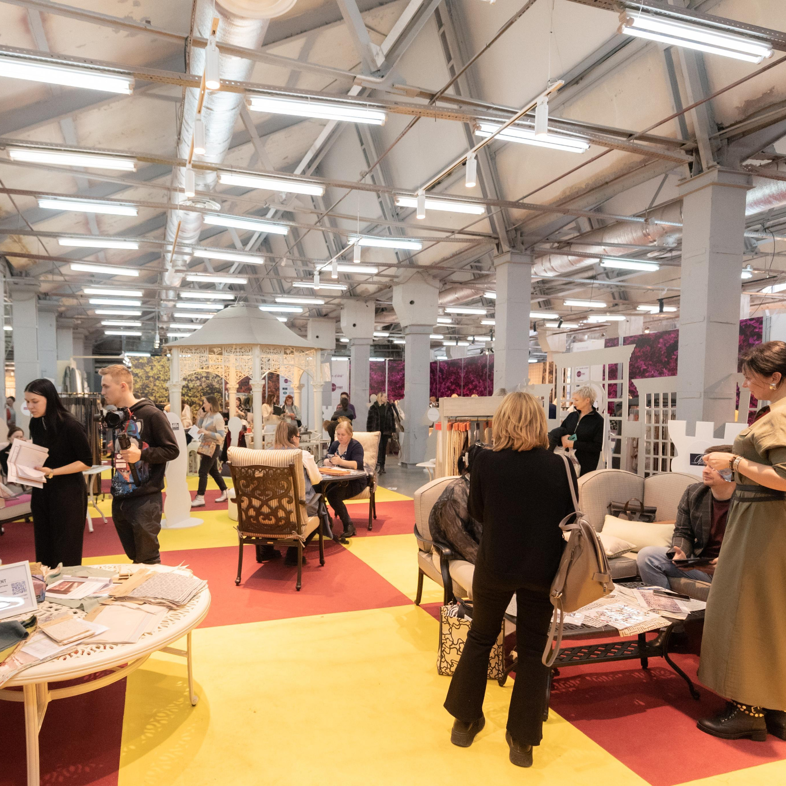 Отзывы. Фотограф в Москве