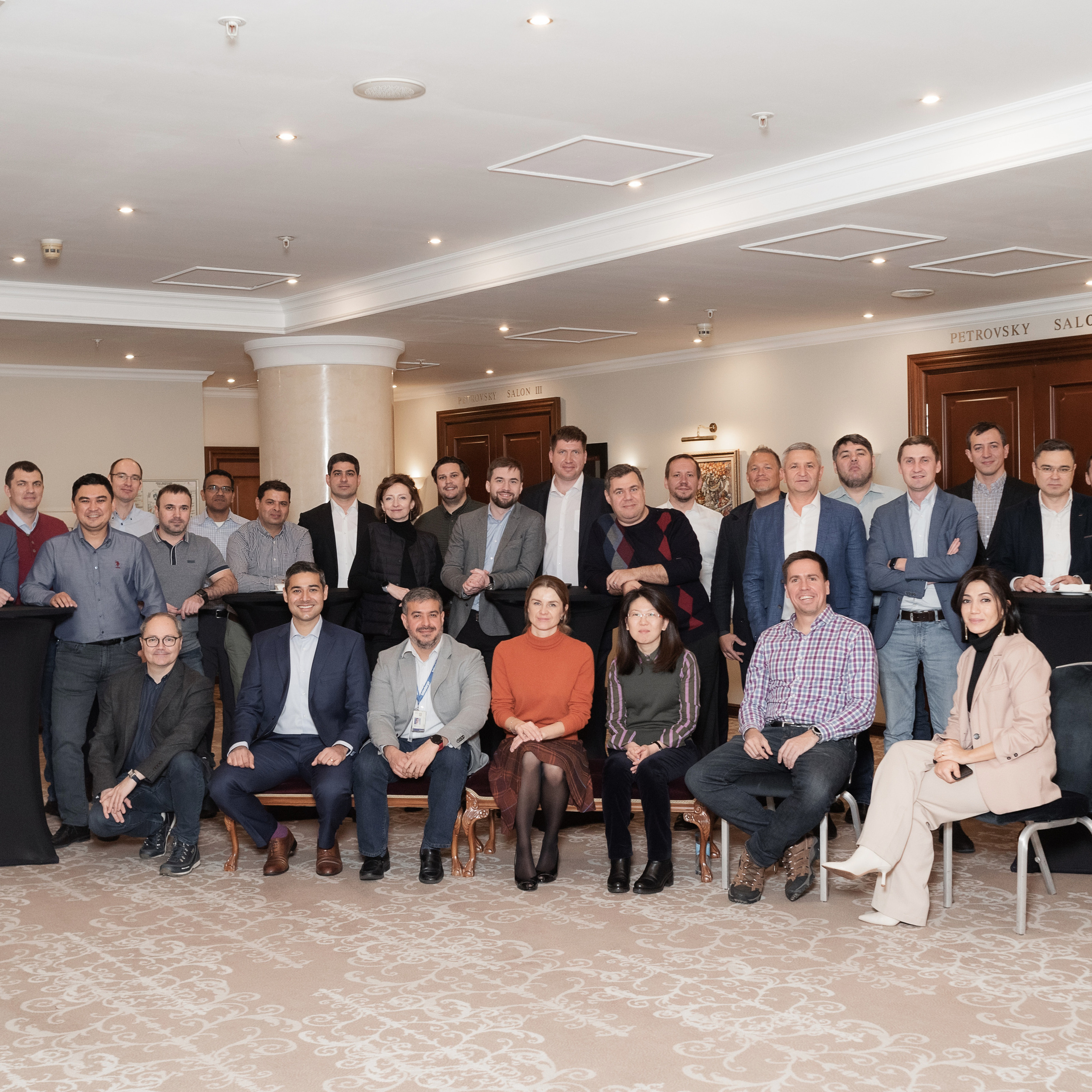 Отзывы. Фотограф в Москве