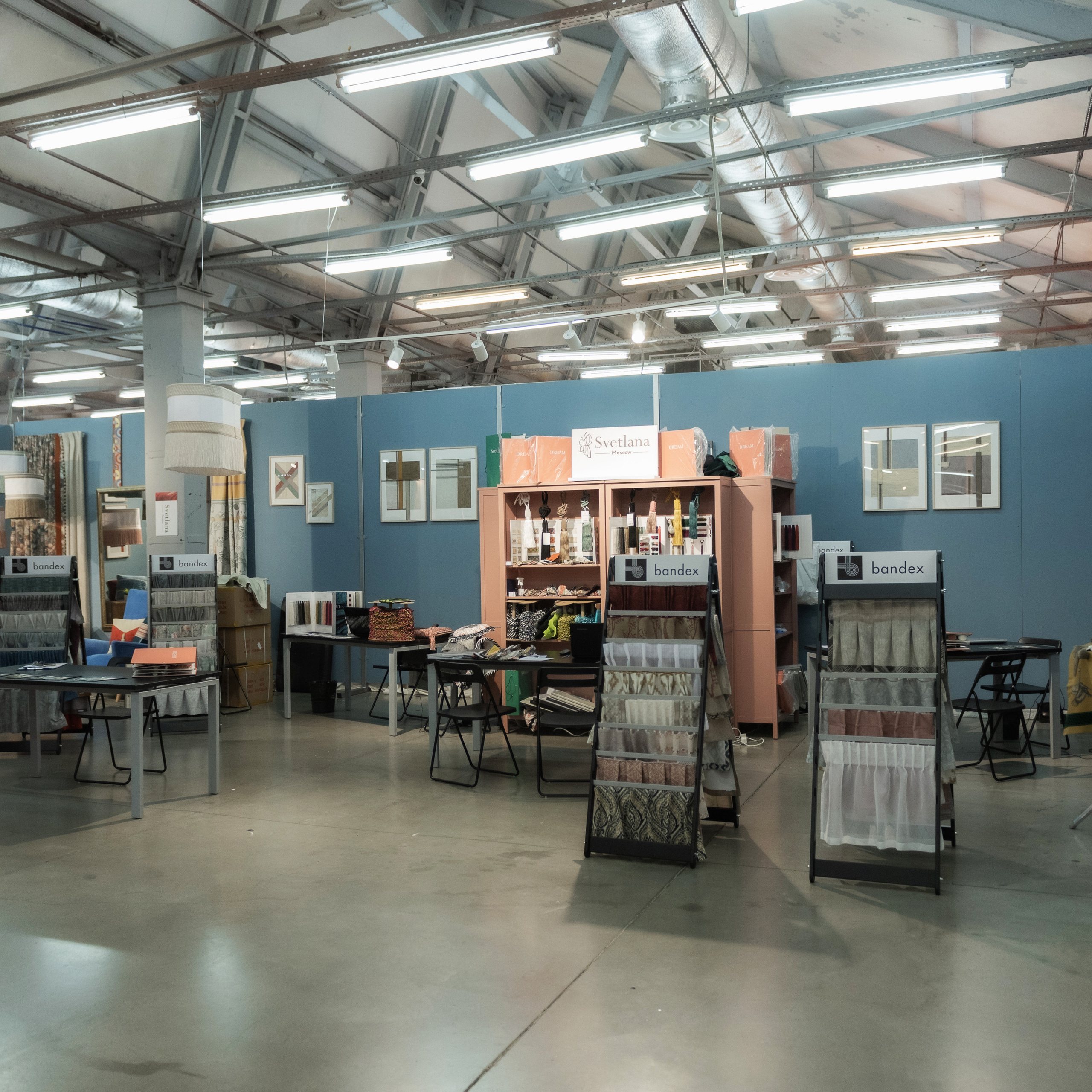 Отзывы. Фотограф в Москве