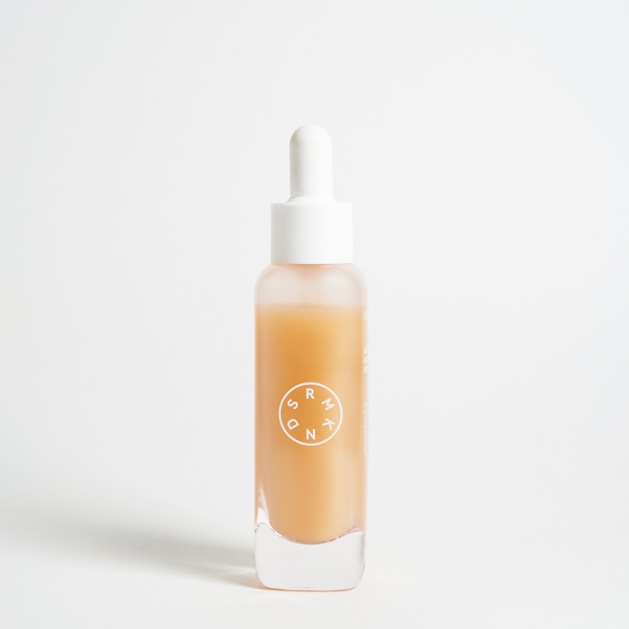 Каталожная съёмка