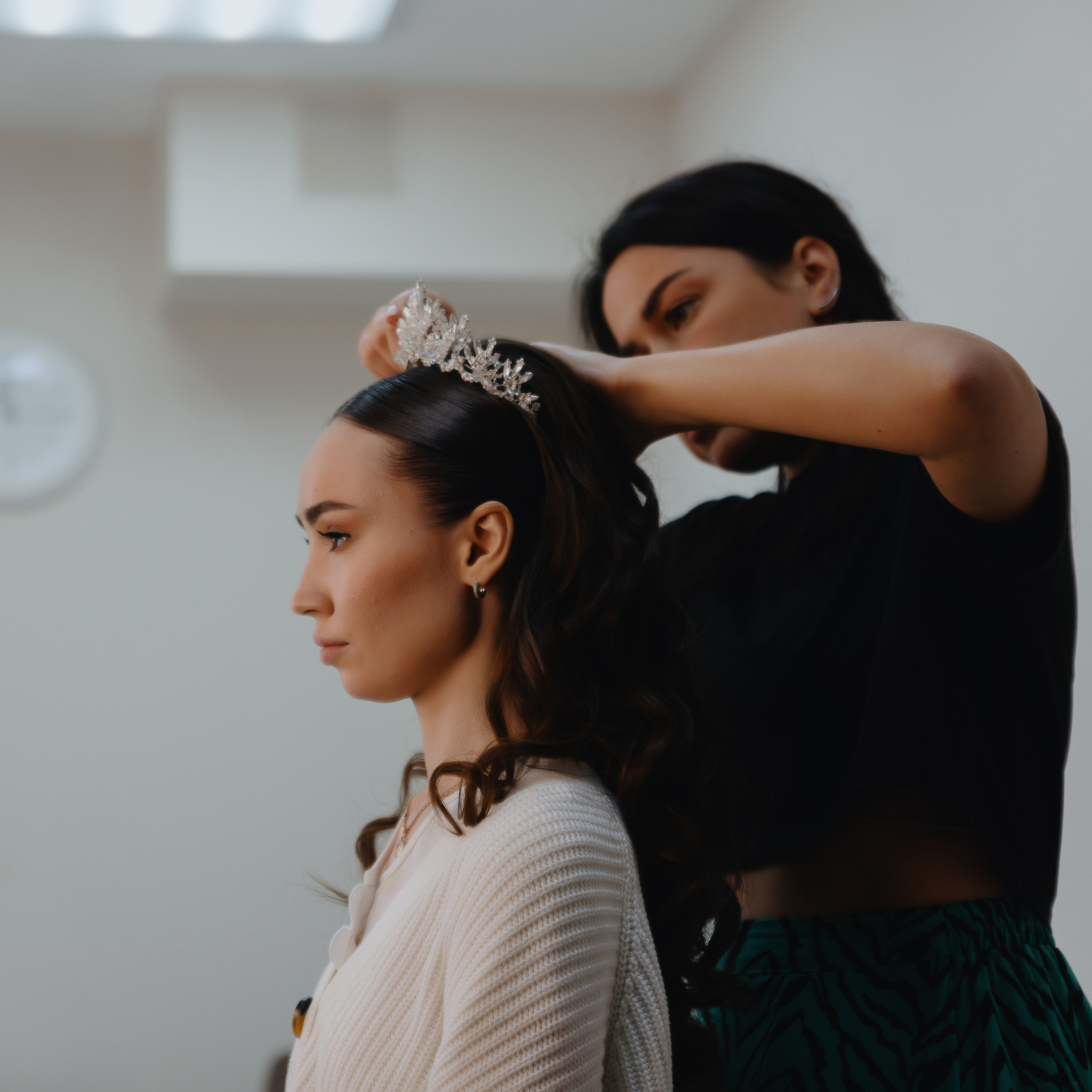 Отзывы. Фотограф в Москве