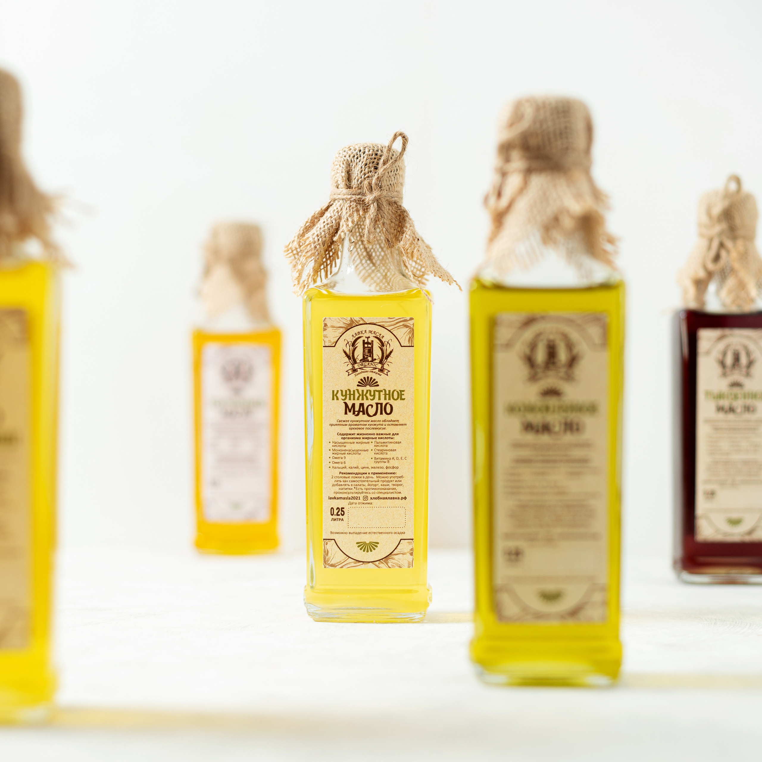 Отзывы. Фотограф в Москве