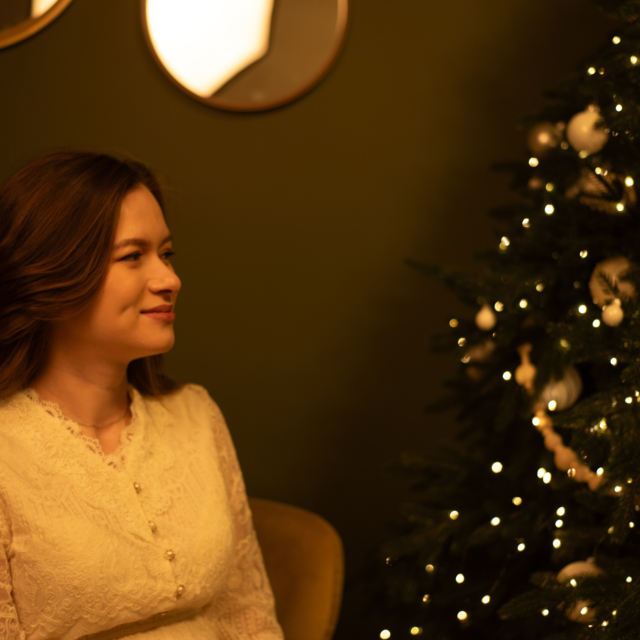 Отзывы. Фотограф в Москве