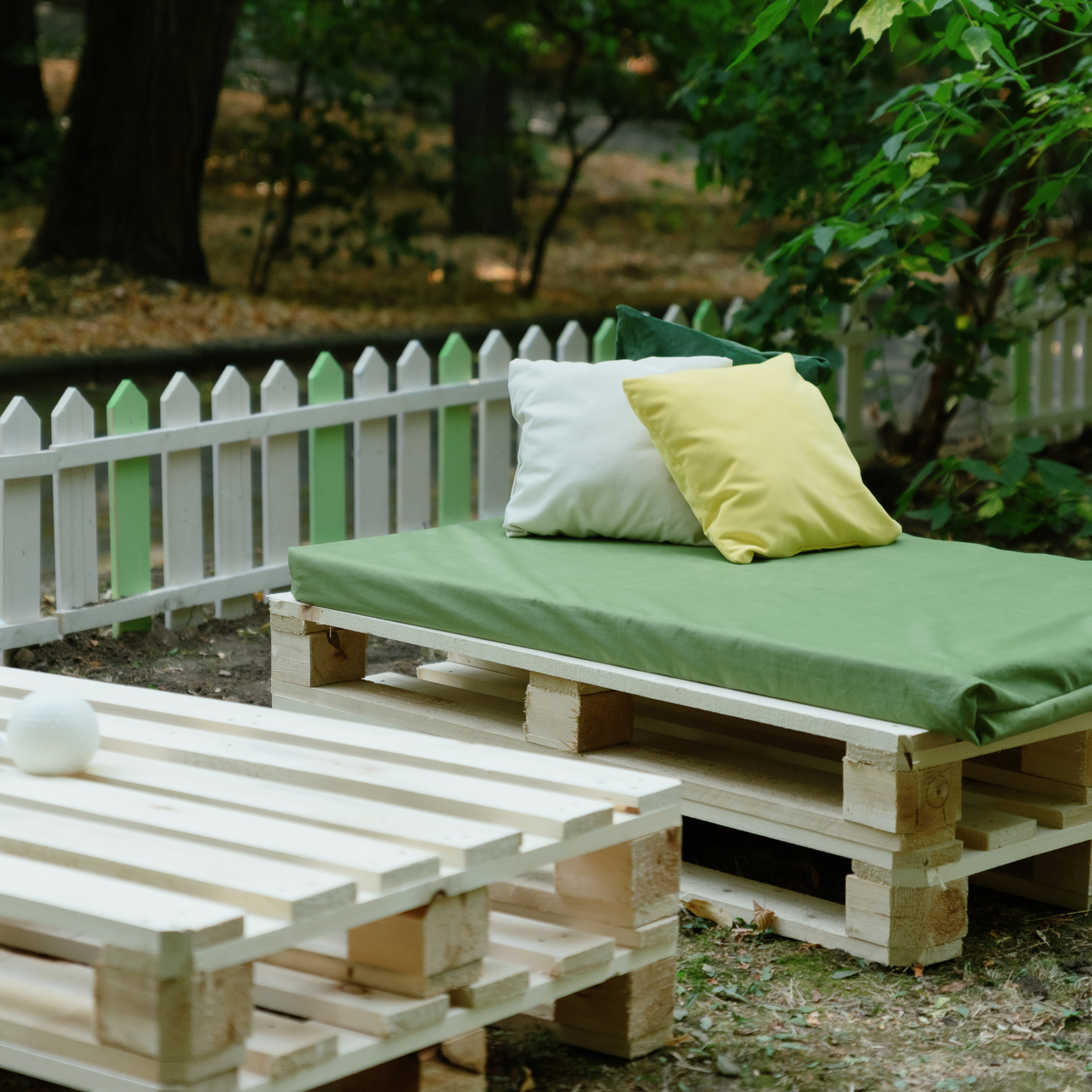 Отзывы. Фотограф в Москве