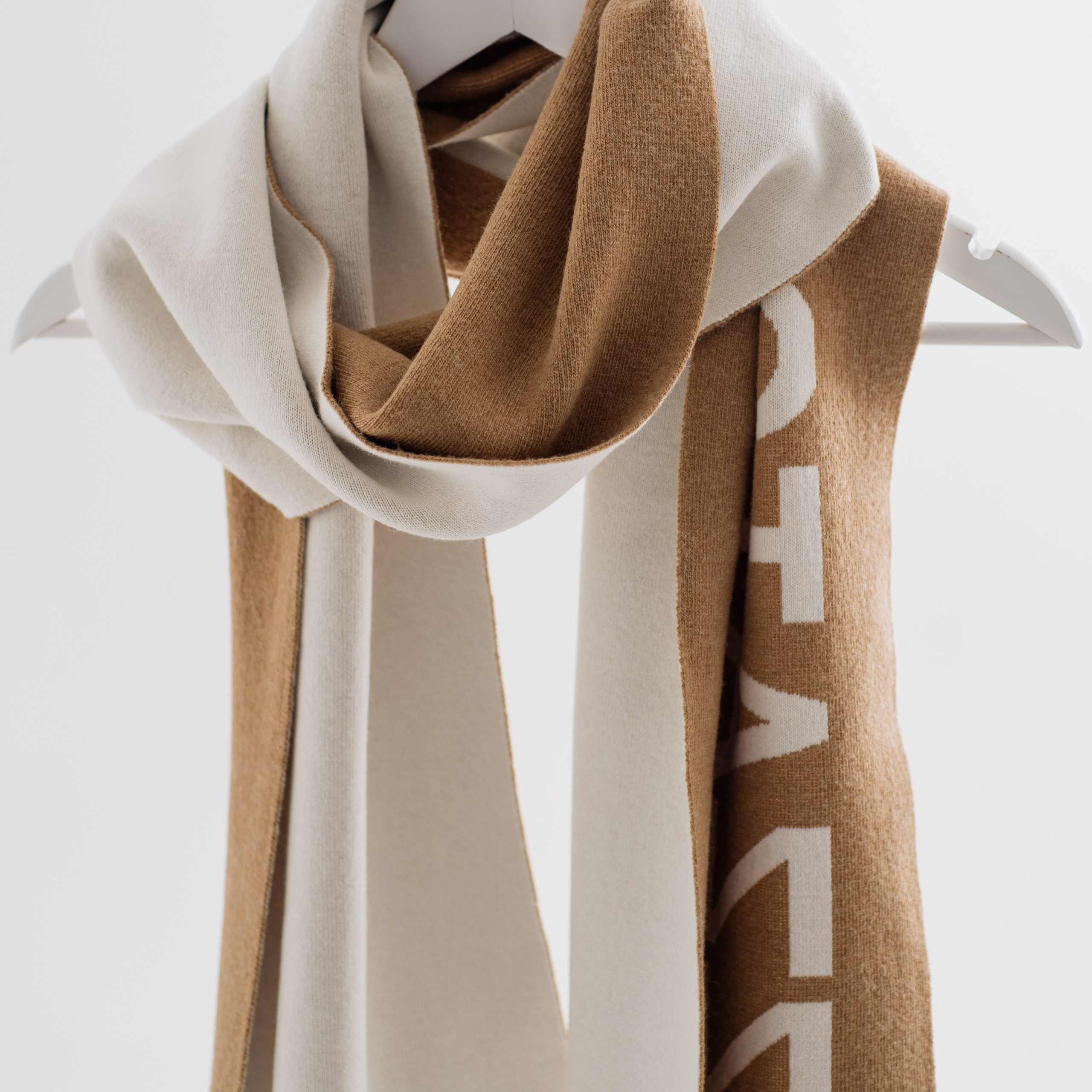 Mezzatorre контент