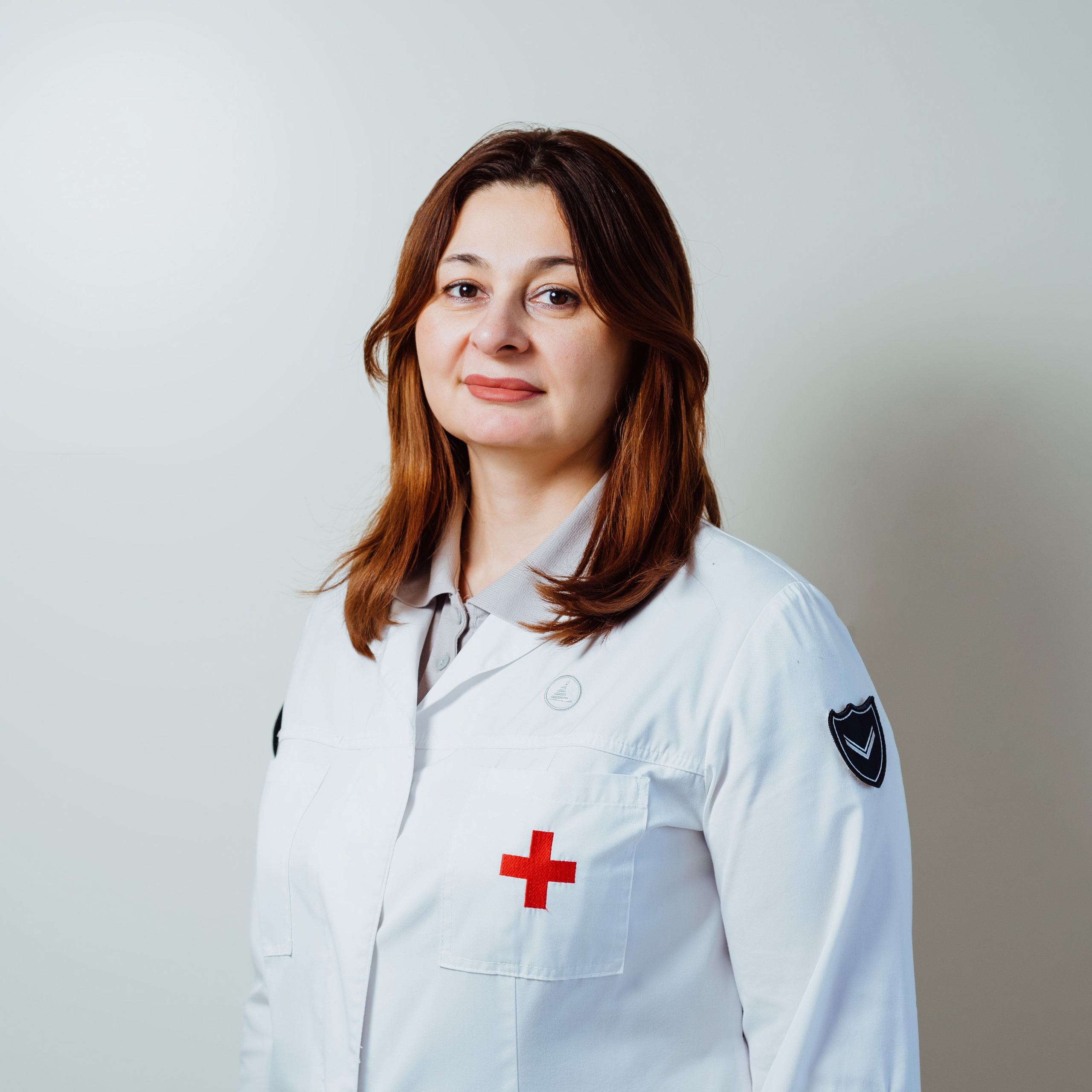 Отзывы. Фотограф в Москве