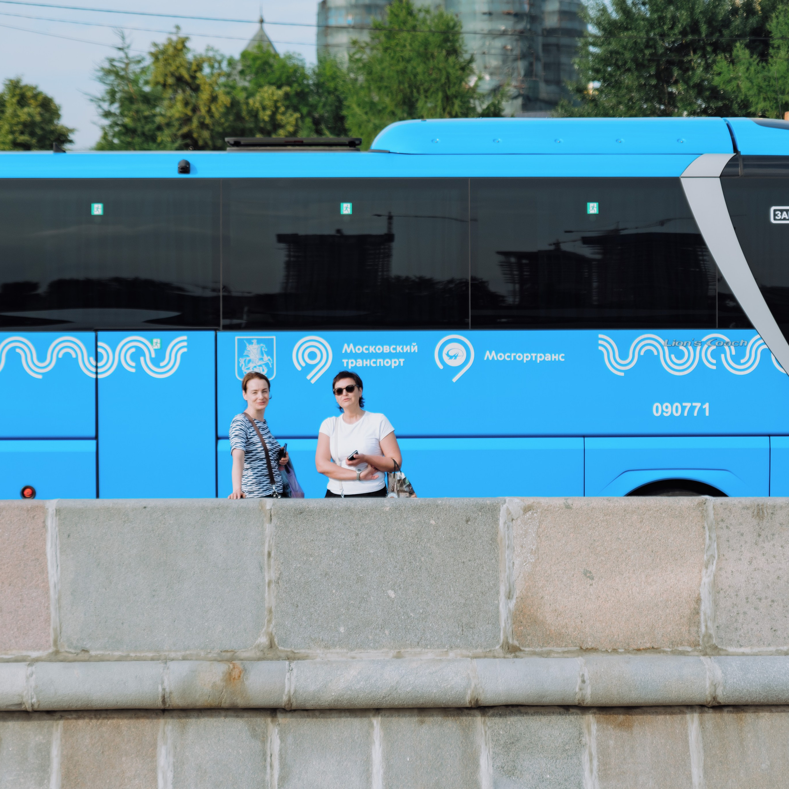 Отзывы. Фотограф в Москве