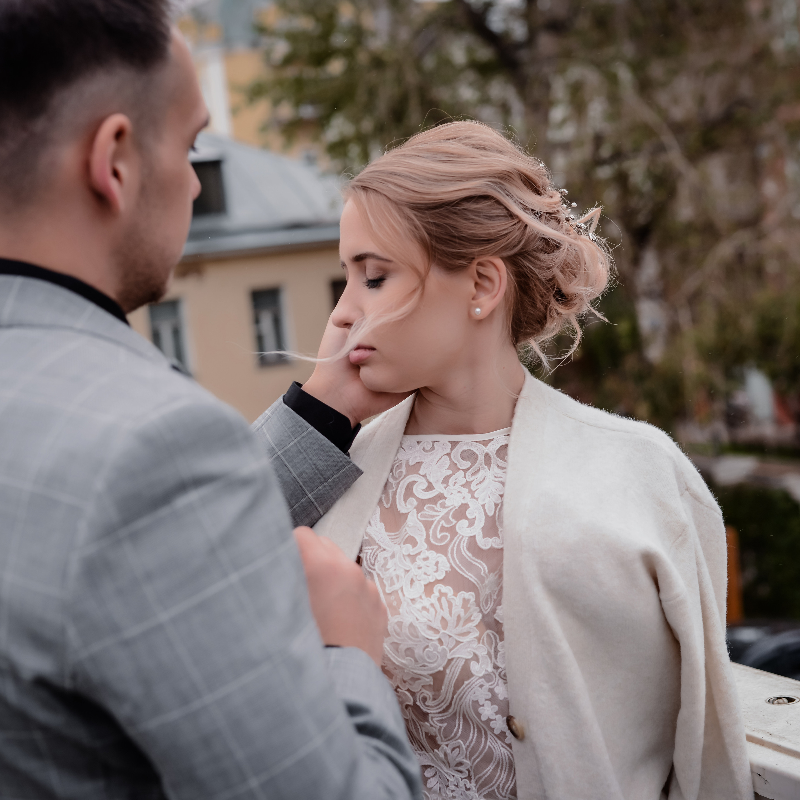 Цены. Семейный и контент фотограф