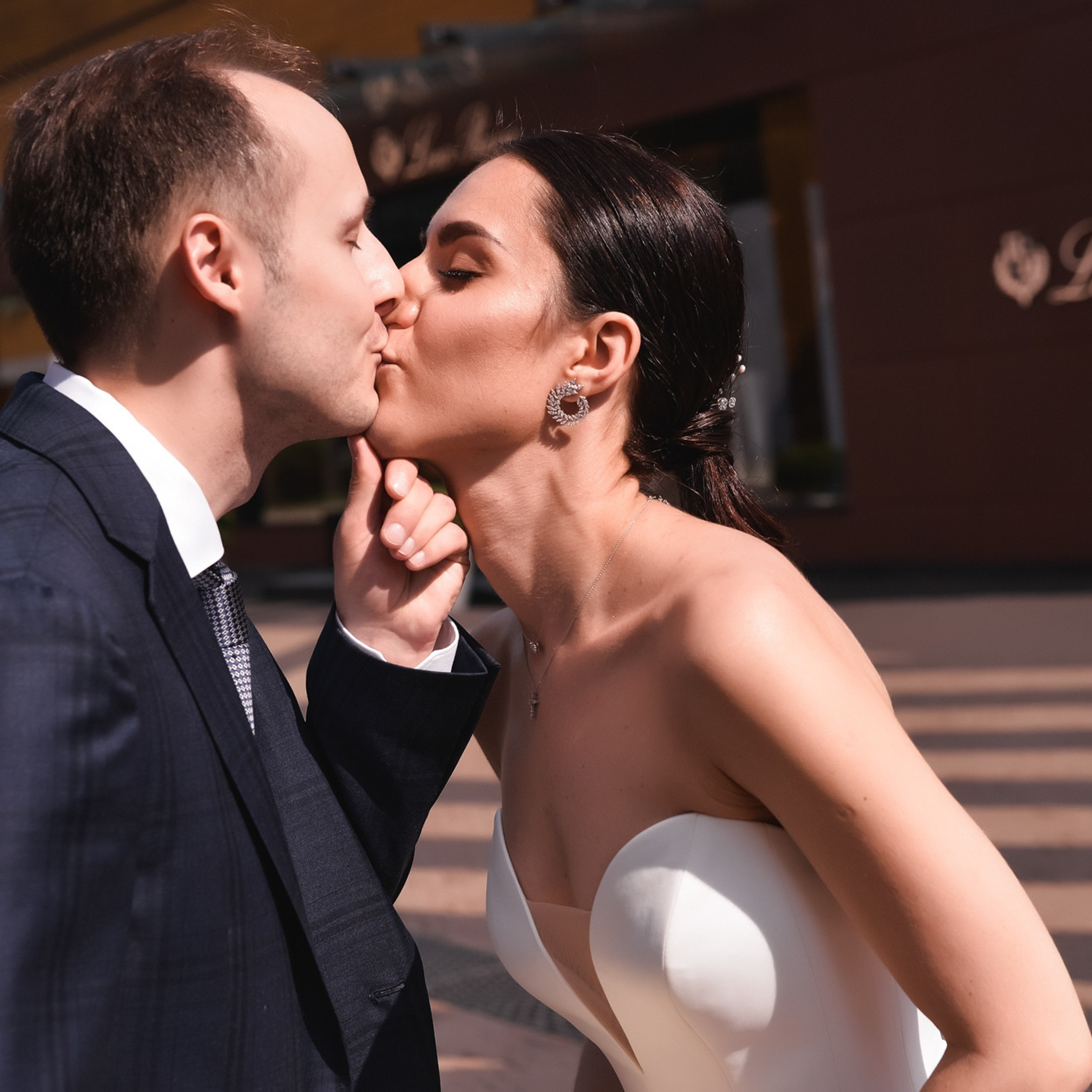 Цены. Семейный и контент фотограф