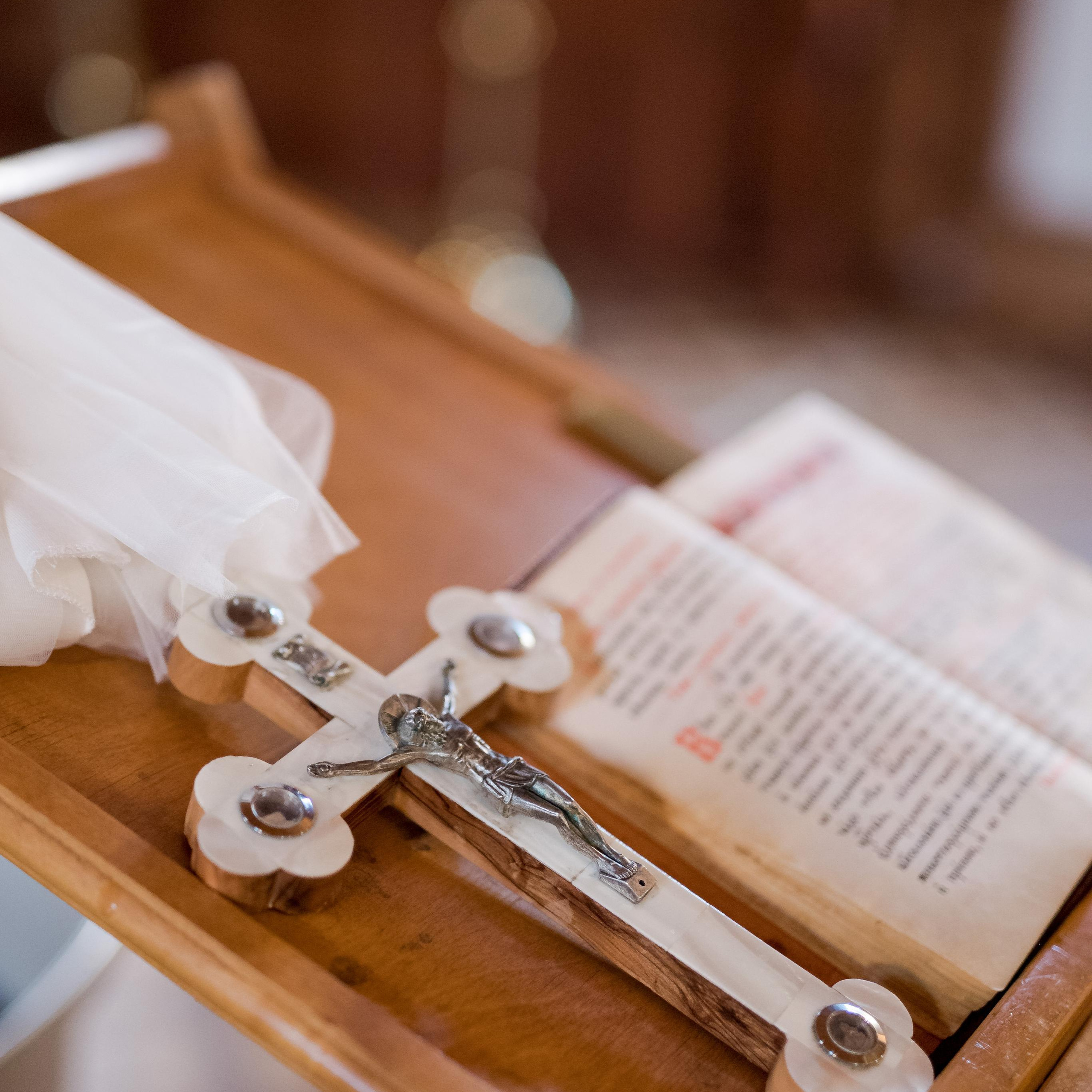 Отзывы. Семейный и контент фотограф