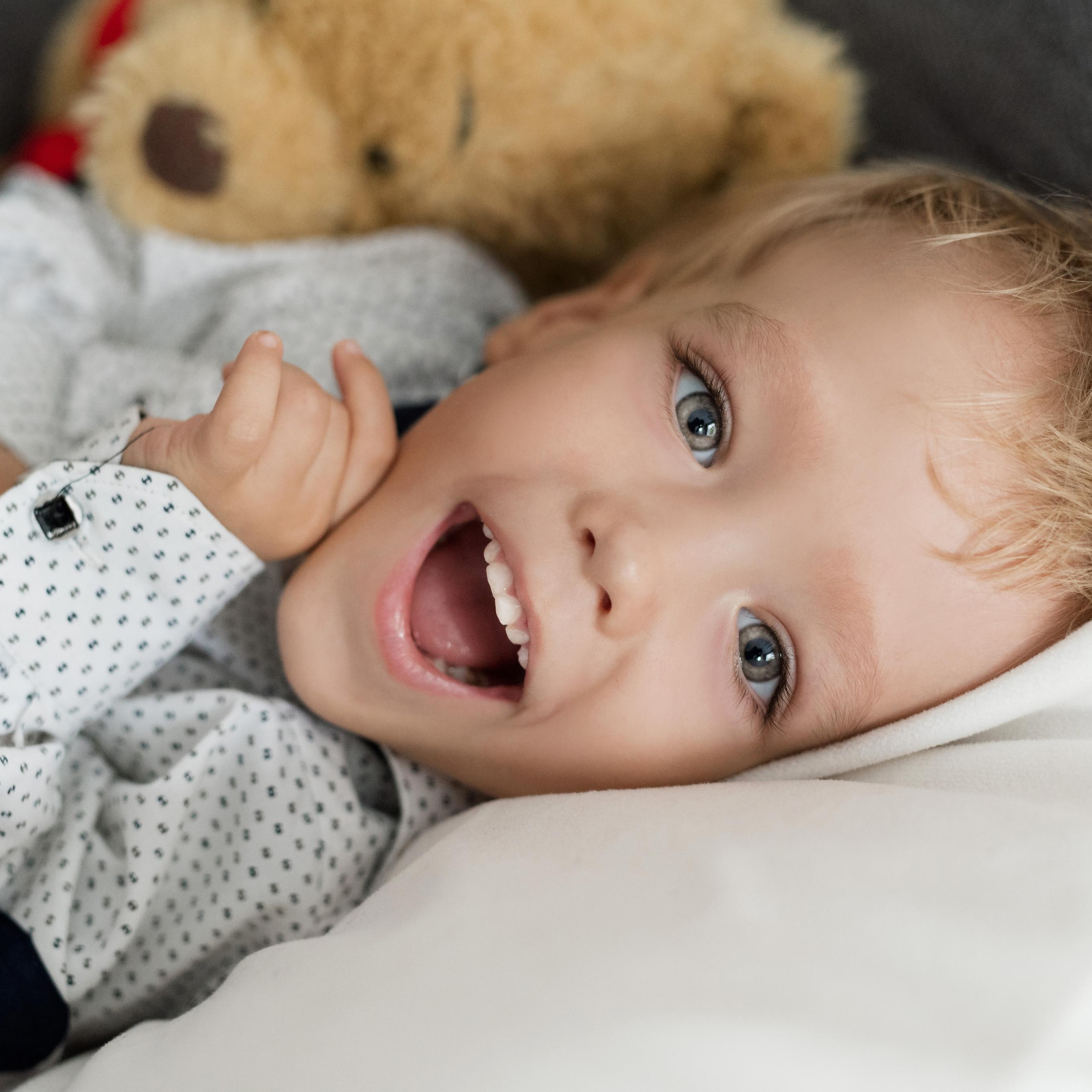 Отзывы. Семейный и контент фотограф