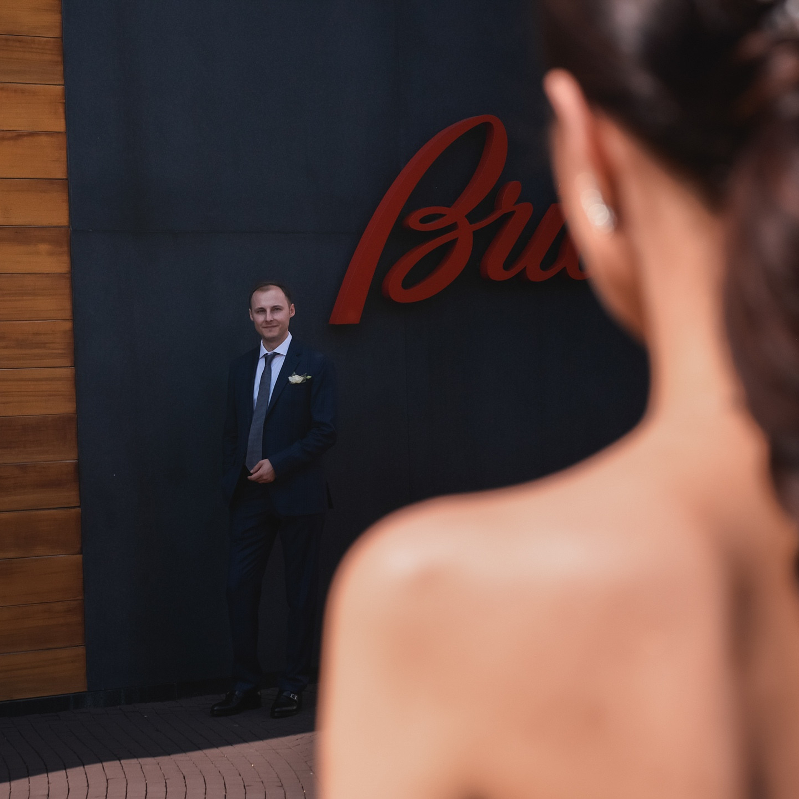 Цены. Семейный и контент фотограф