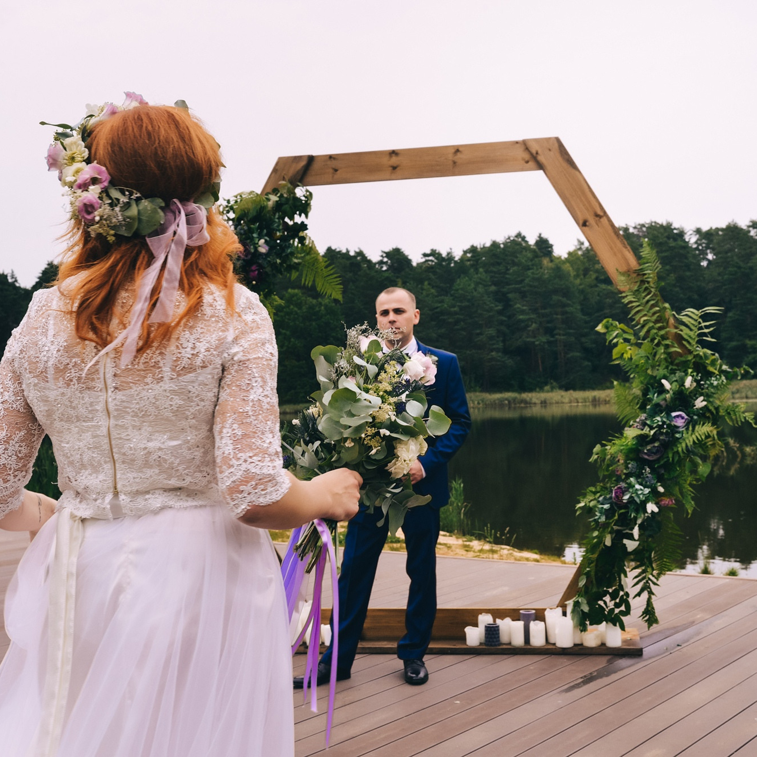 Цены. Семейный и контент фотограф