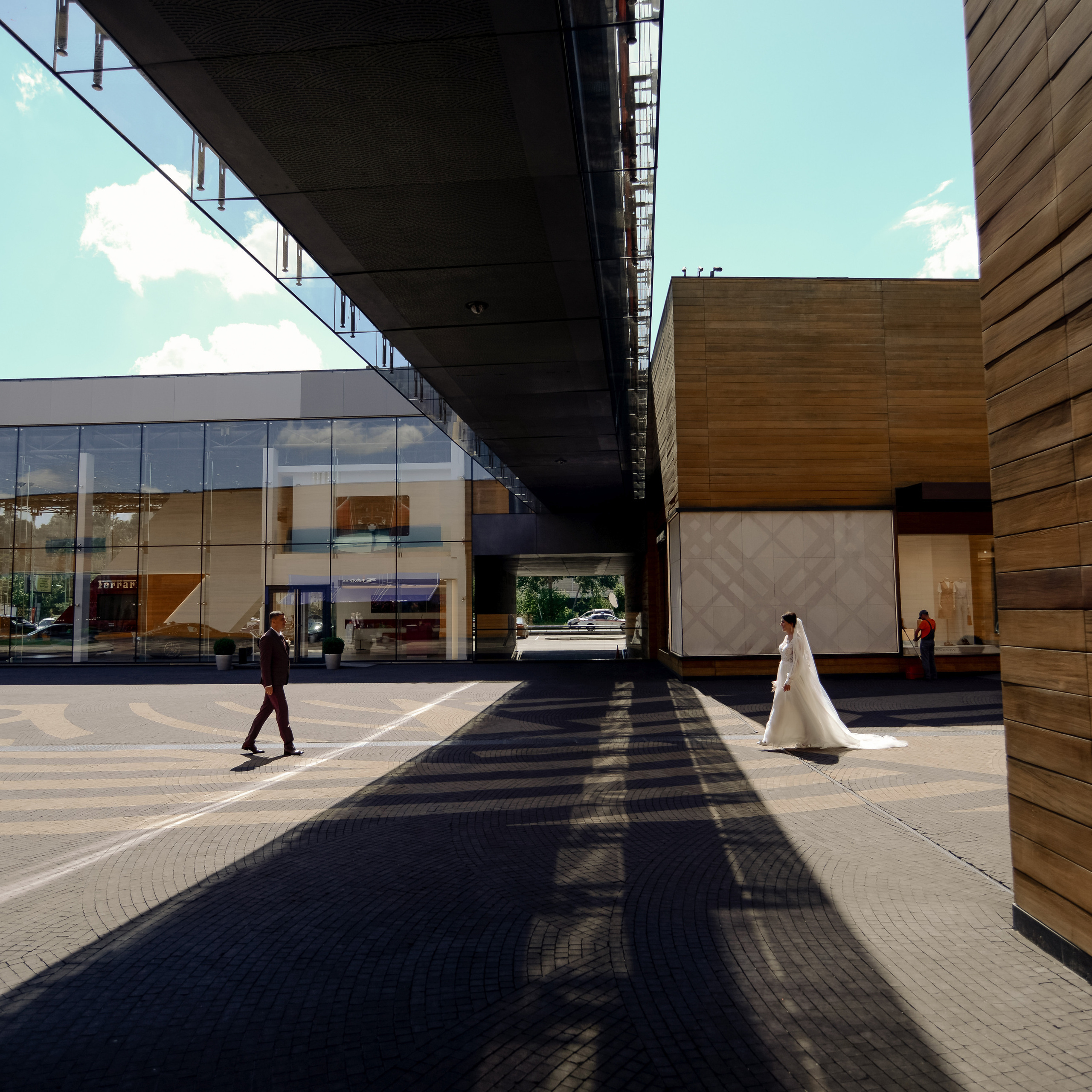 Отзывы. Семейный и контент фотограф