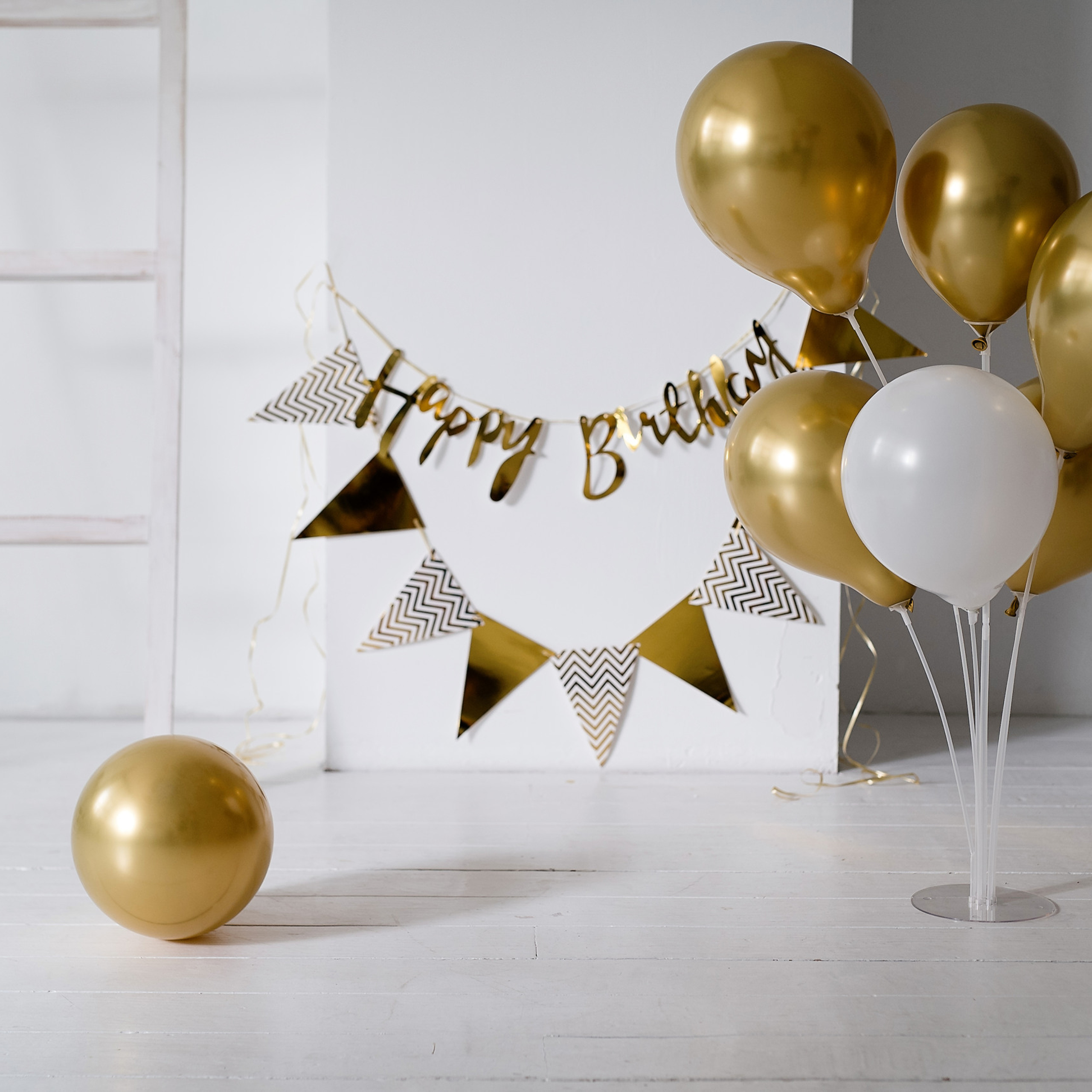 Отзывы. Семейный и контент фотограф