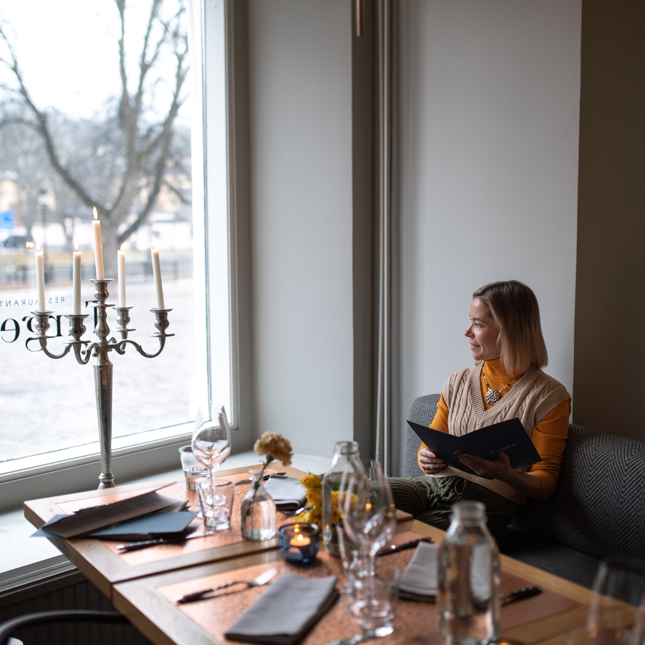 Отзывы. Семейный и контент фотограф