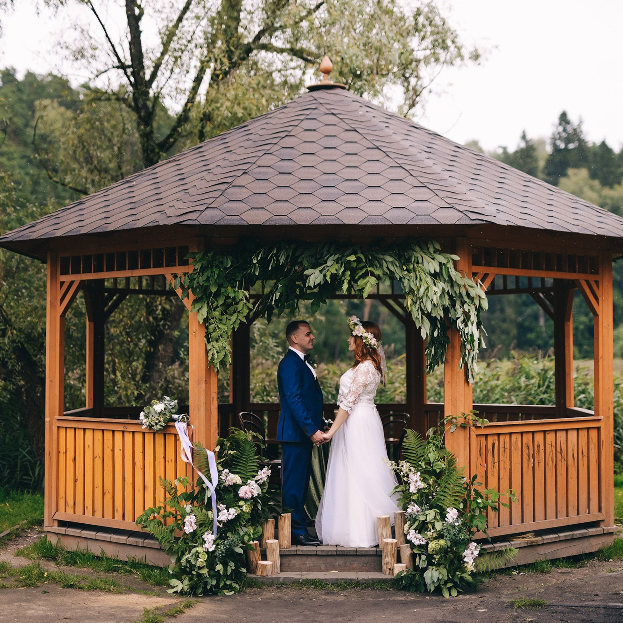 Цены. Семейный и контент фотограф