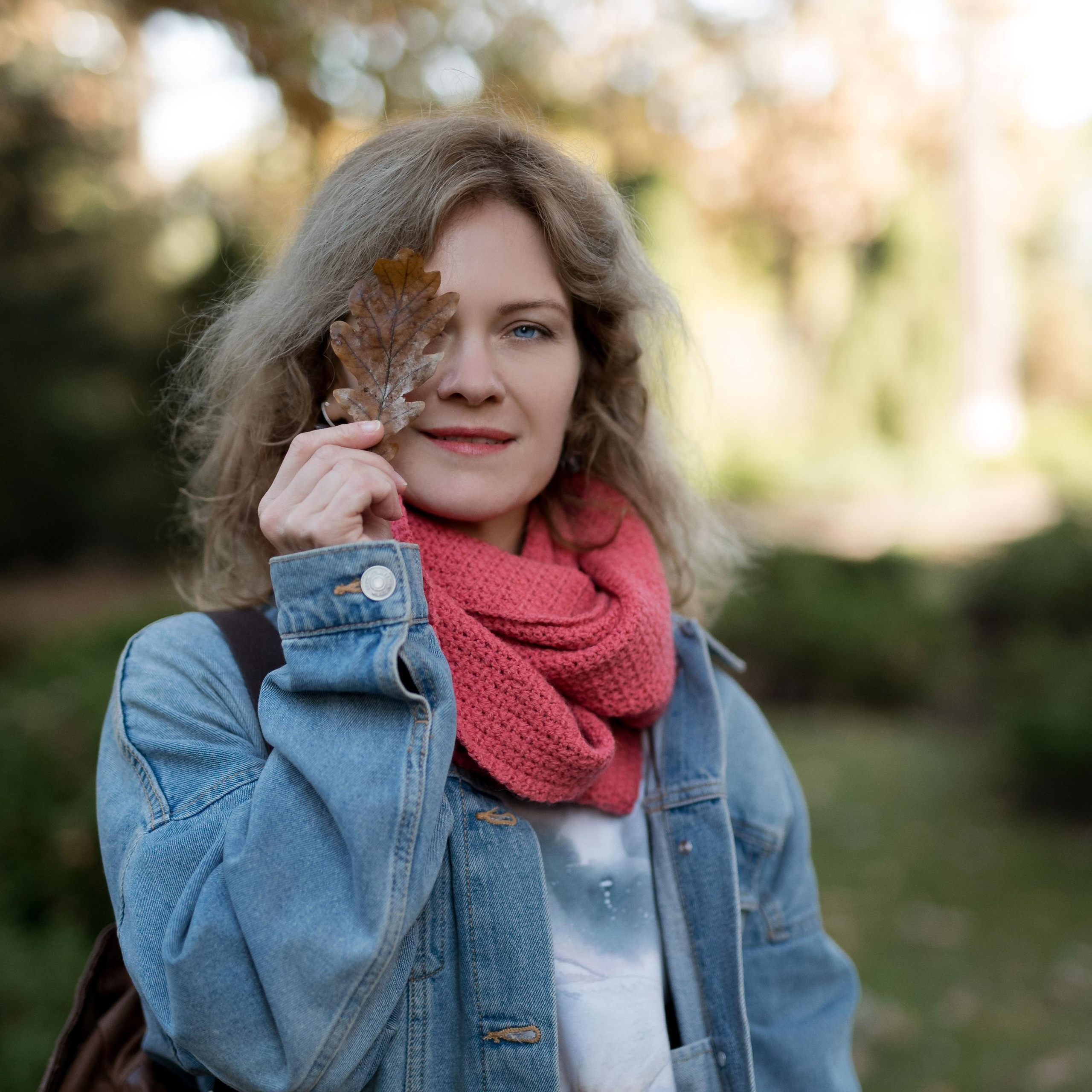 Отзывы. Семейный и контент фотограф