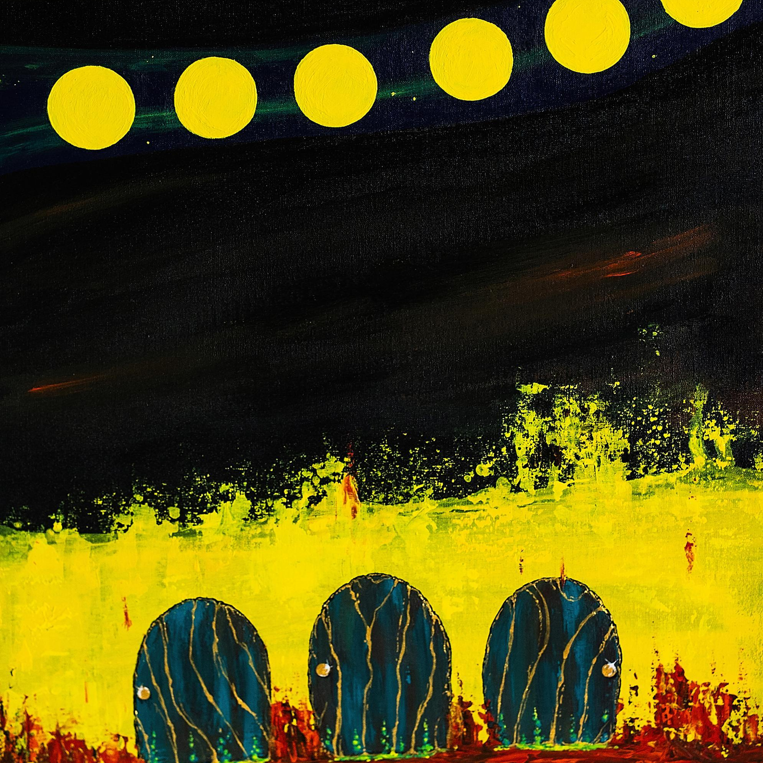 Отзывы. Семейный и контент фотограф