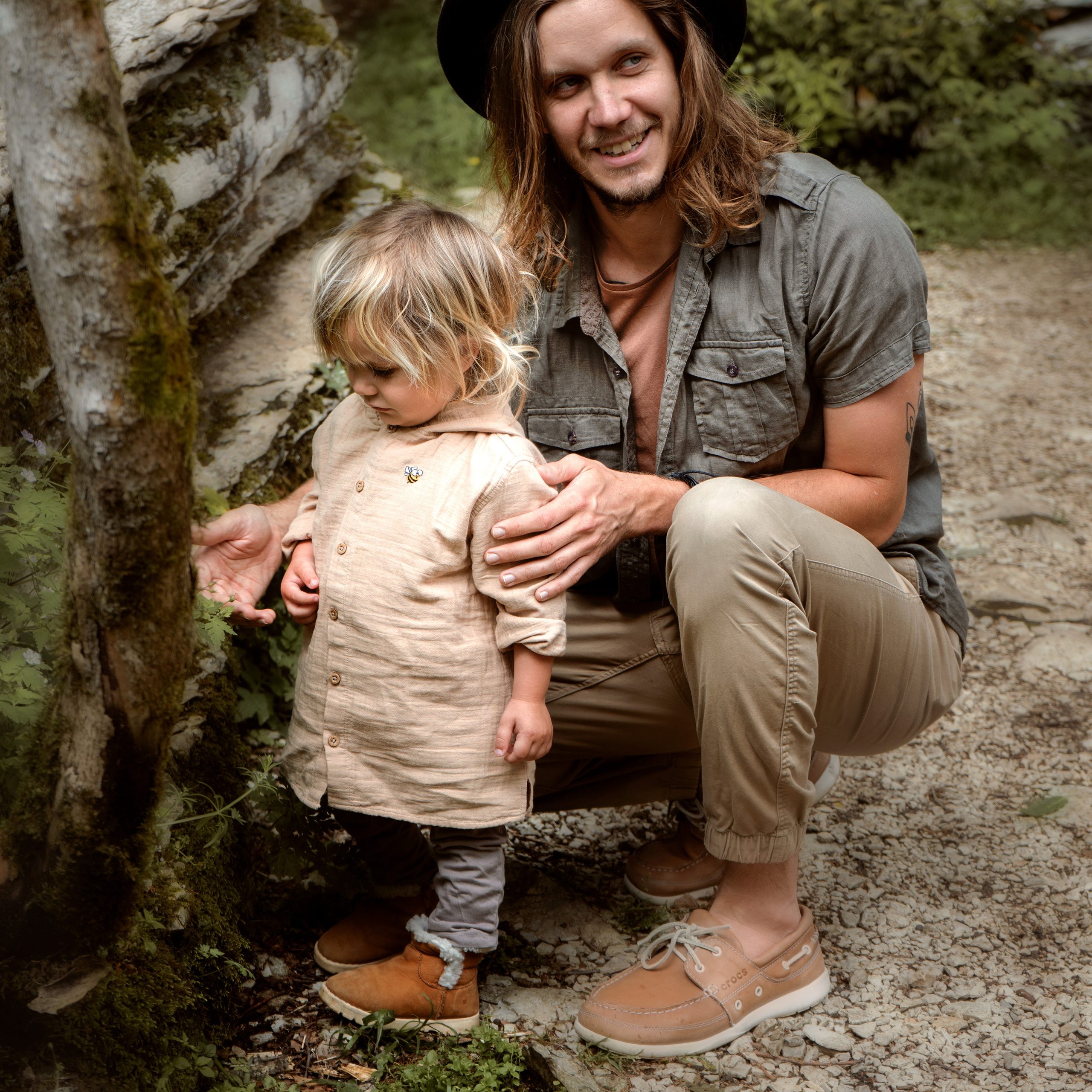 Отзывы. Фотограф Сочи, Love Story, индивидуальная, семейная, детская съёмка