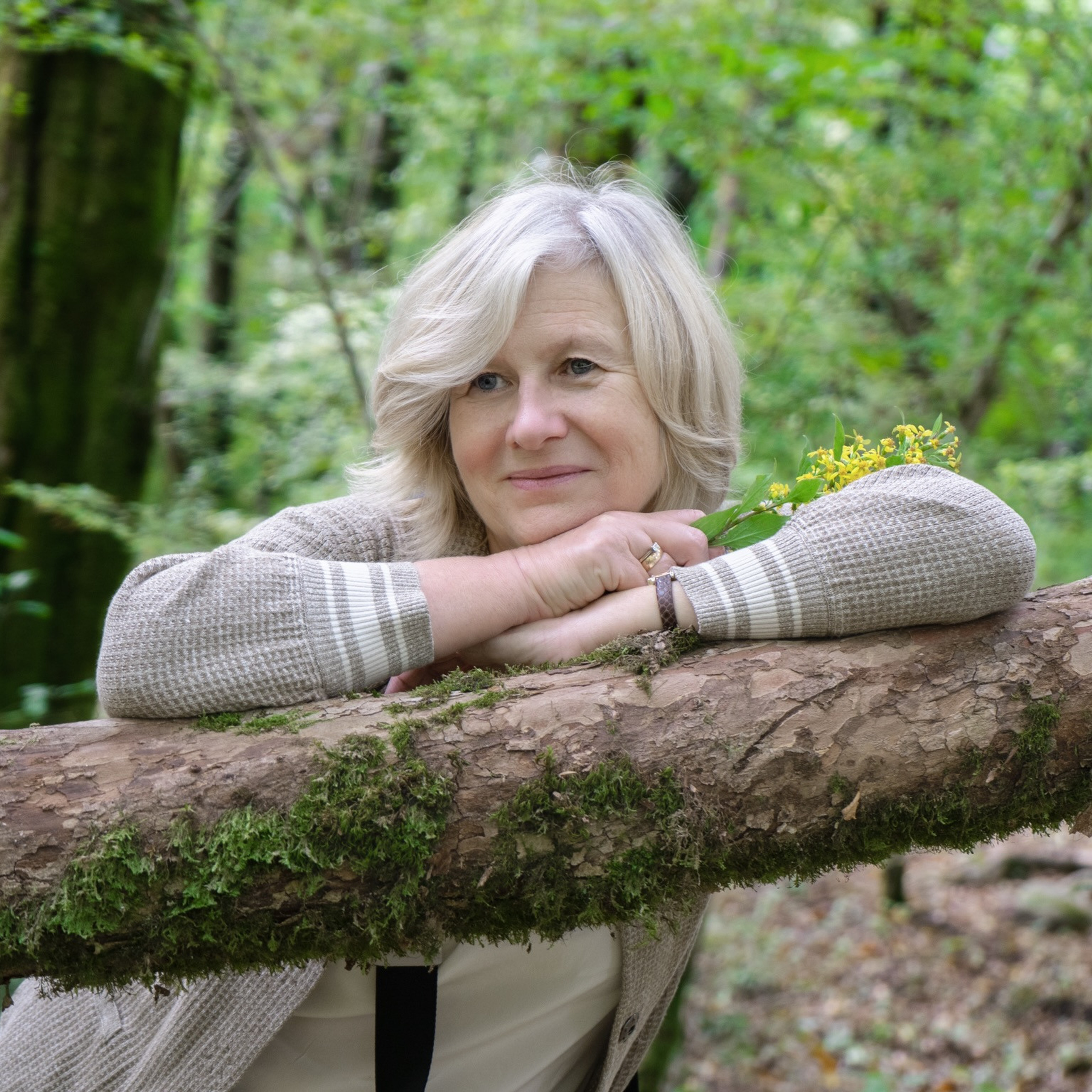 Отзывы. Фотограф Сочи, Love Story, индивидуальная, семейная, детская съёмка