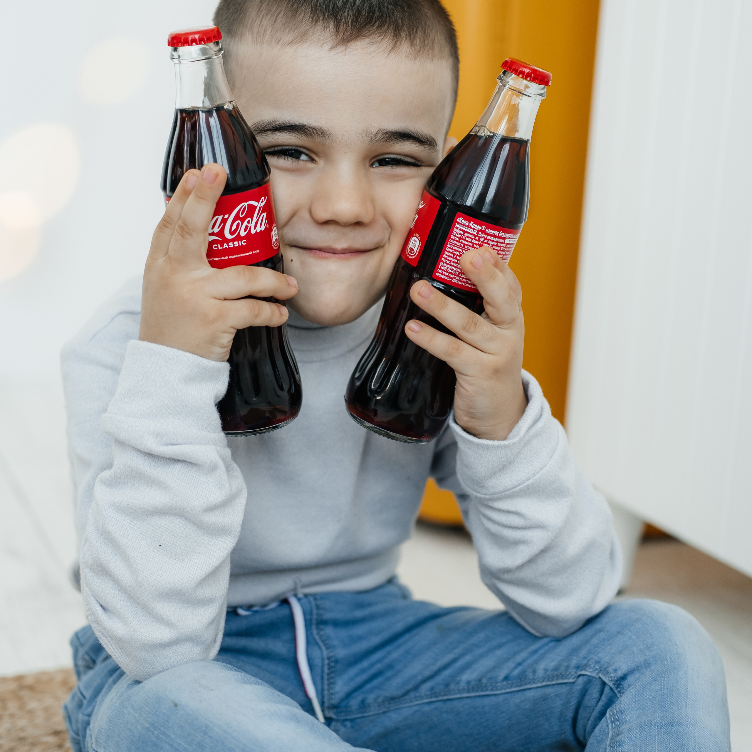 Отзывы. Женский и свадебный фотограф в Тюмени