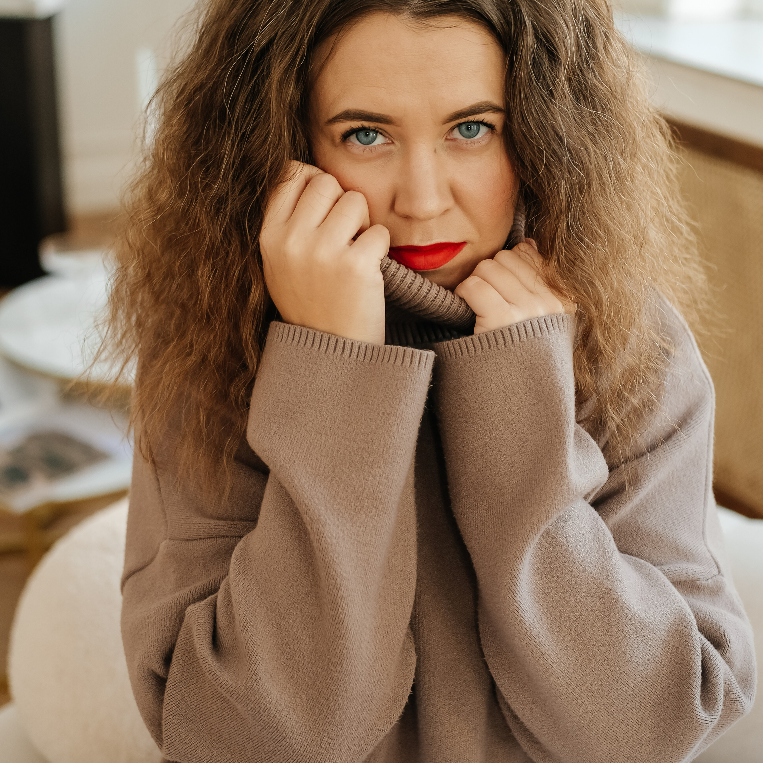 Отзывы. Женский и свадебный фотограф в Тюмени