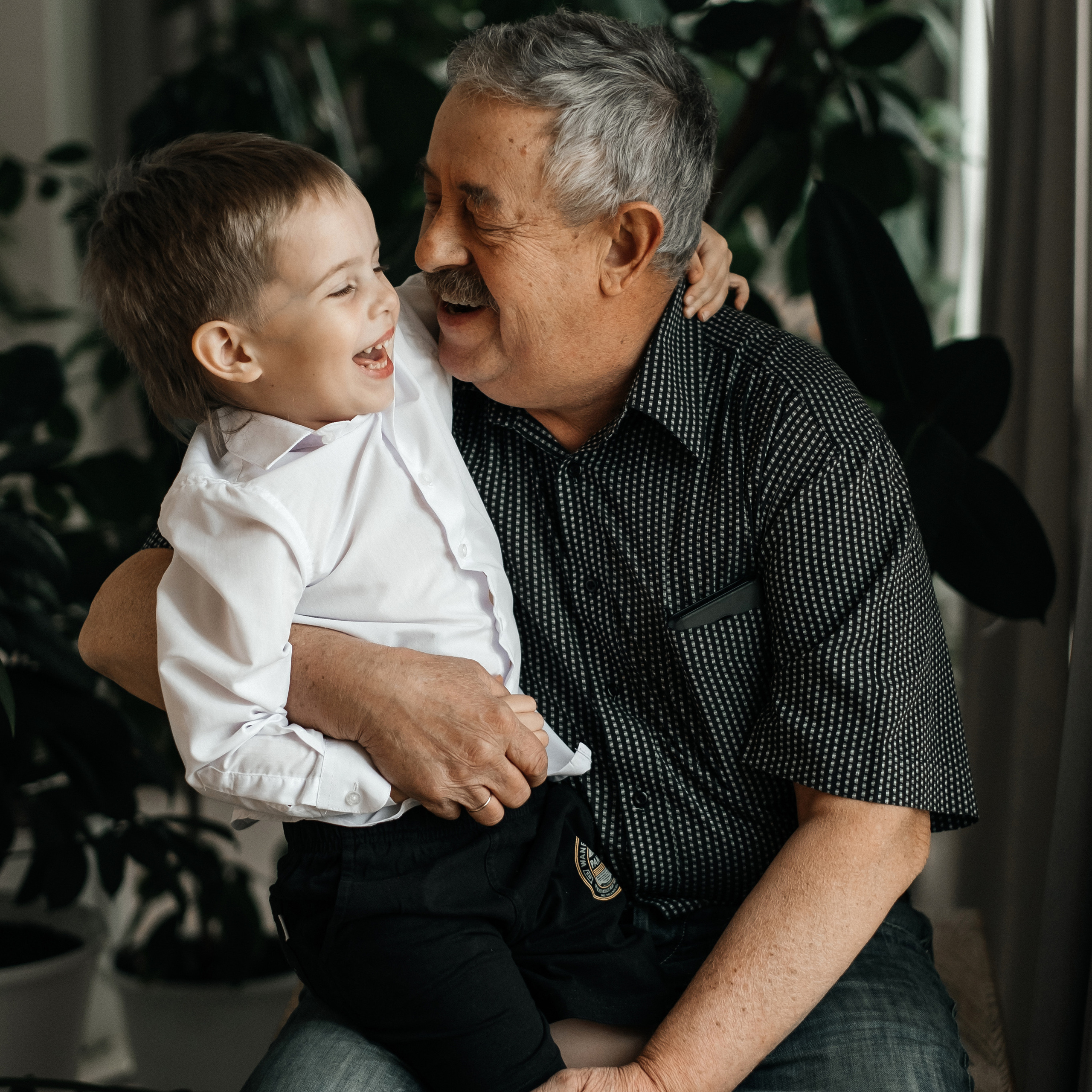 Отзывы. Женский и свадебный фотограф в Тюмени