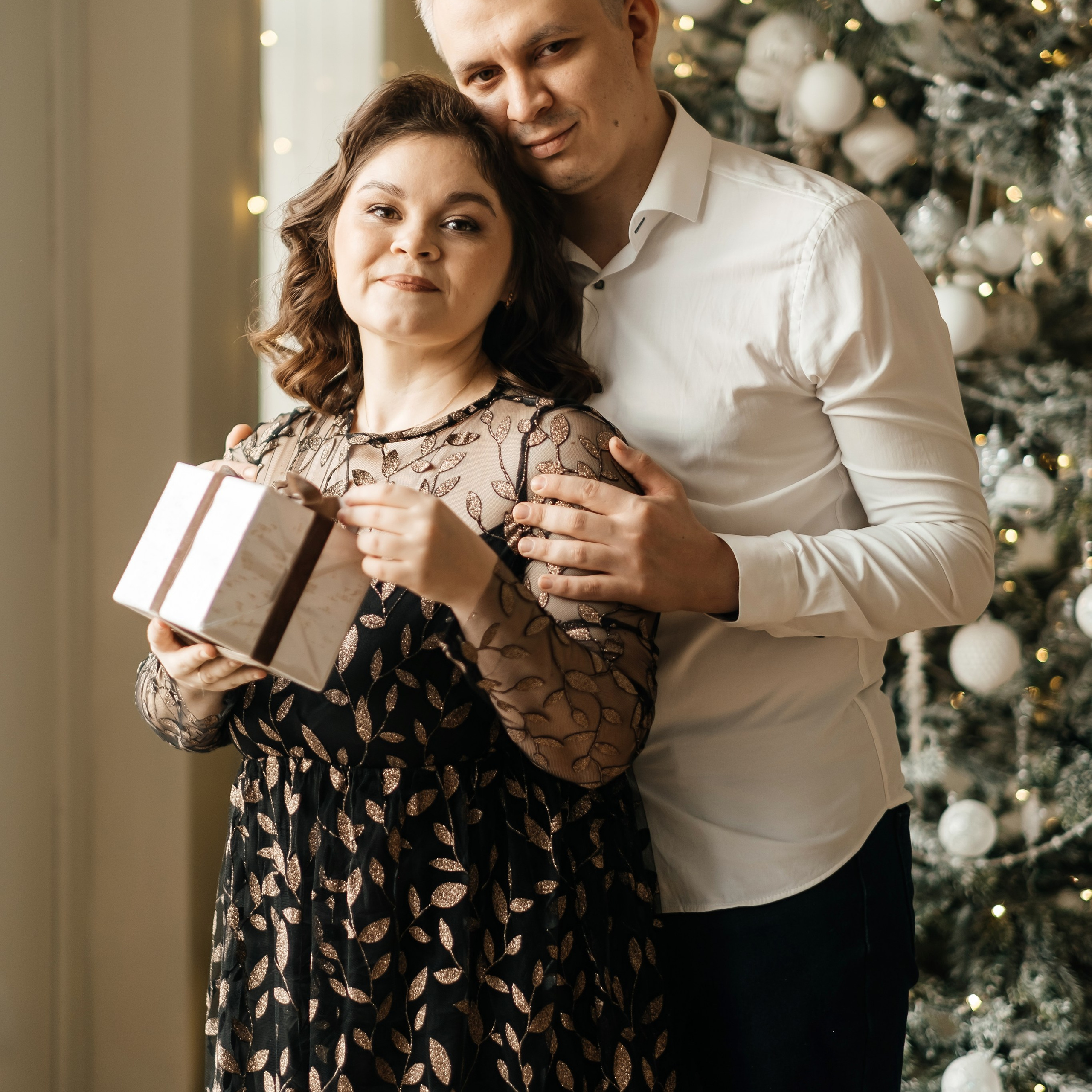 Отзывы. Женский и свадебный фотограф в Тюмени