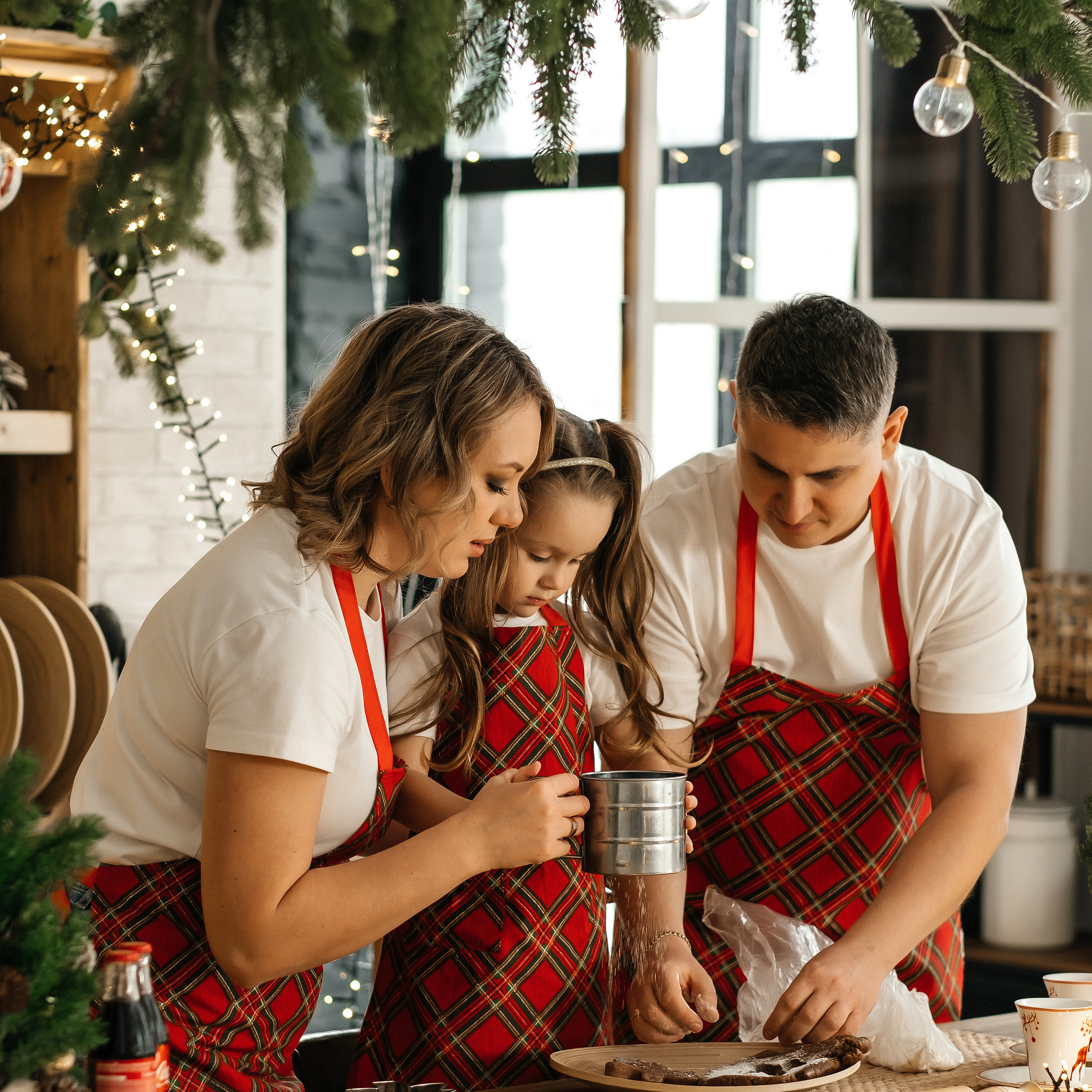 Отзывы. Женский и свадебный фотограф в Тюмени