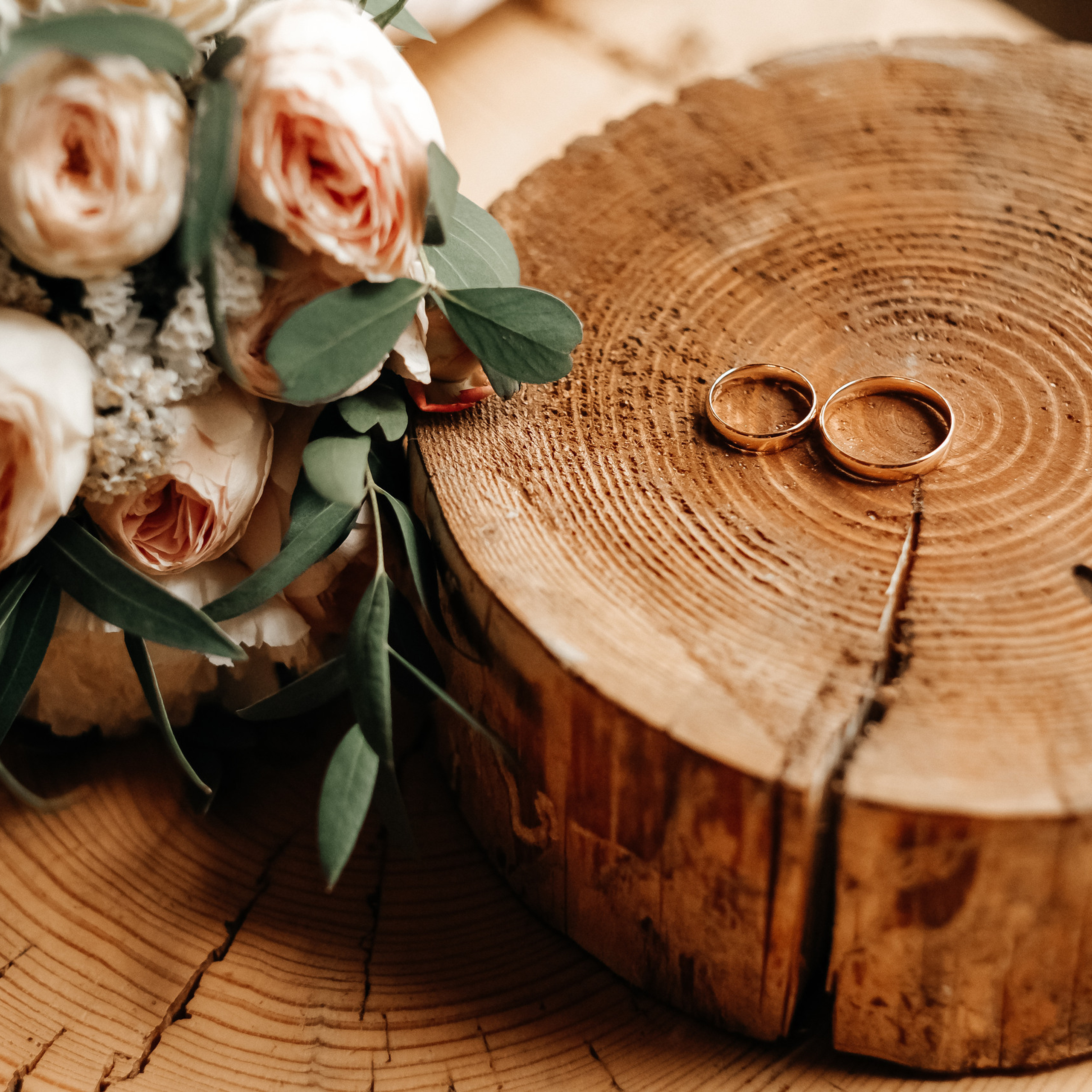 Отзывы. Женский и свадебный фотограф в Тюмени