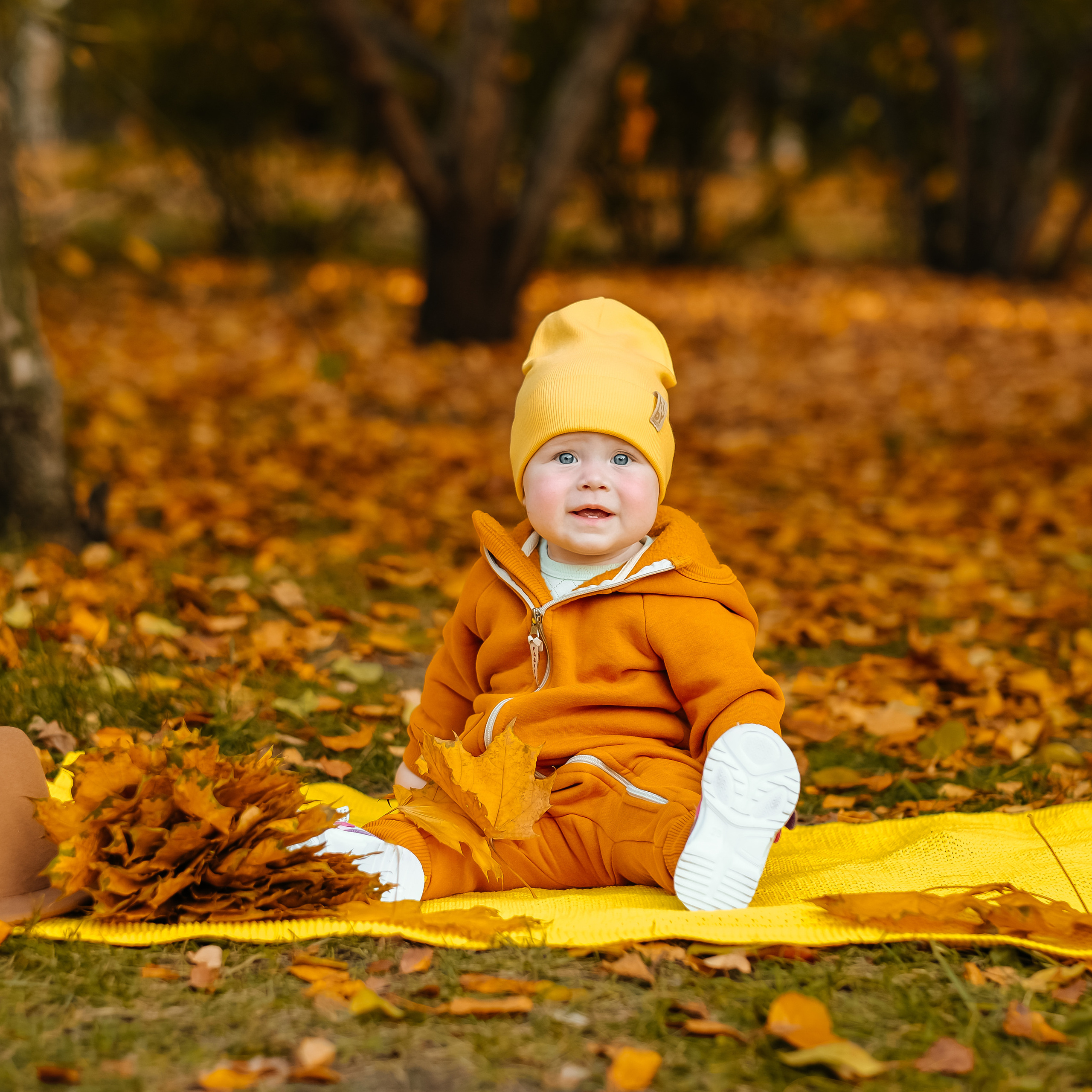 Отзывы. Женский и свадебный фотограф в Тюмени