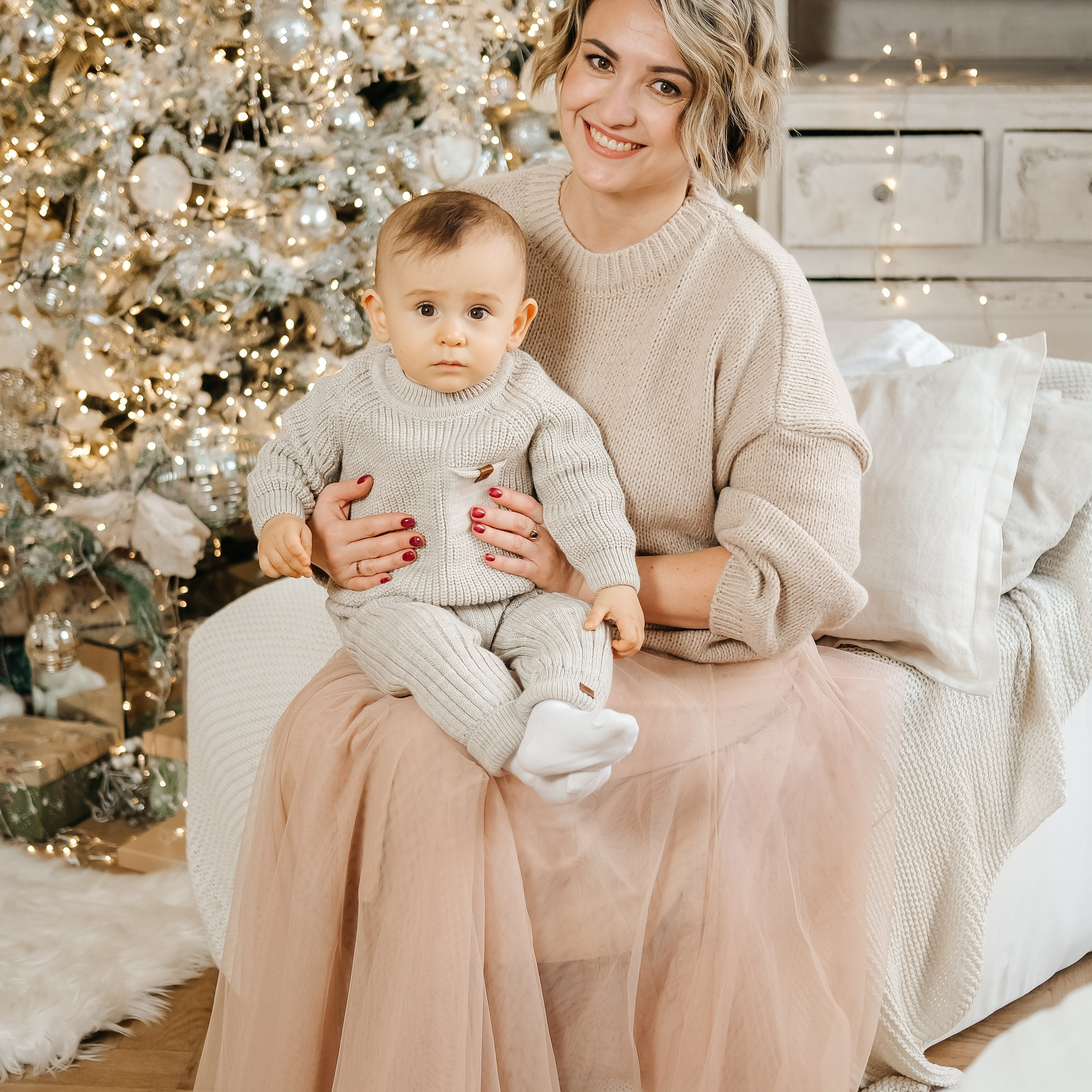 Отзывы. Женский и свадебный фотограф в Тюмени