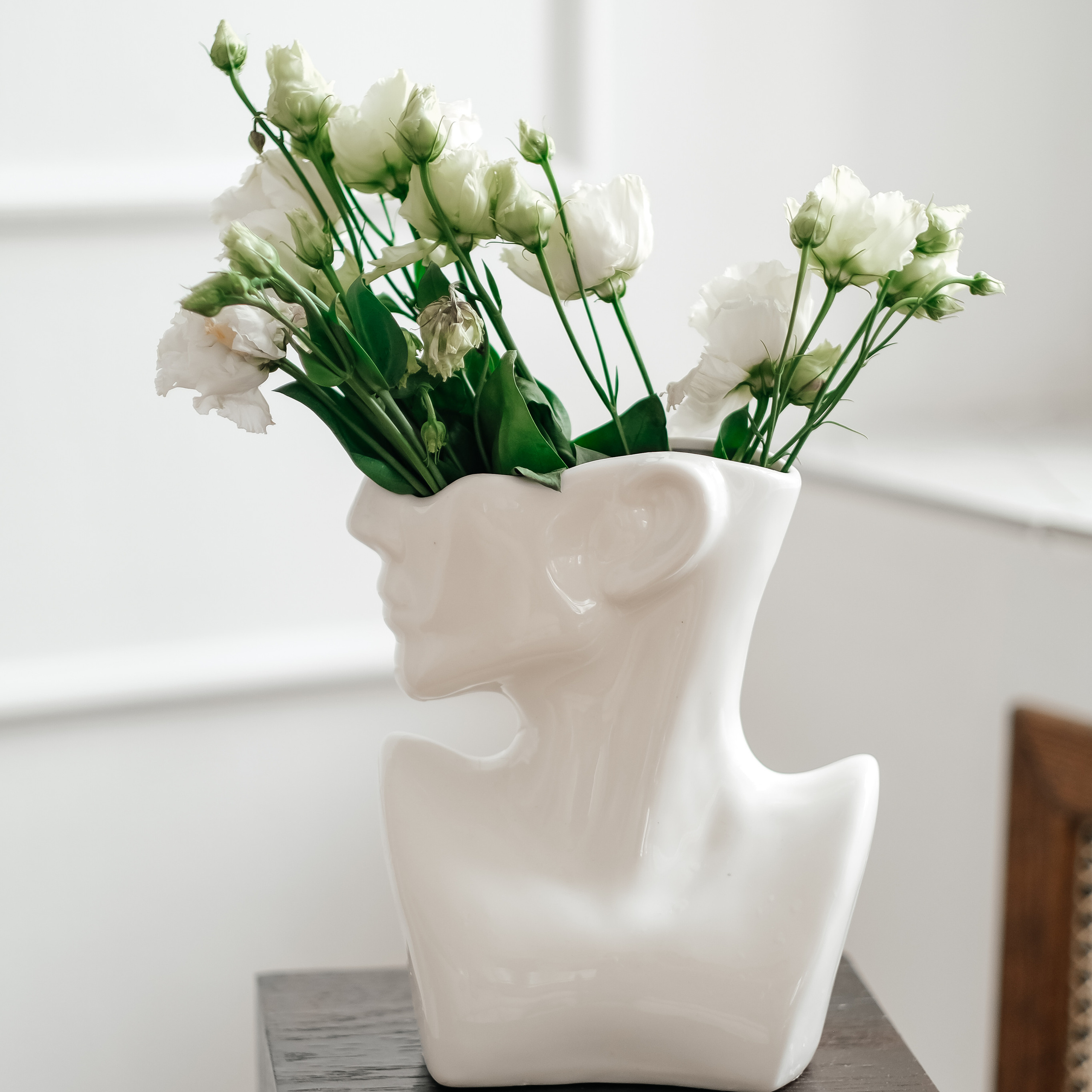 Отзывы. Женский и свадебный фотограф в Тюмени