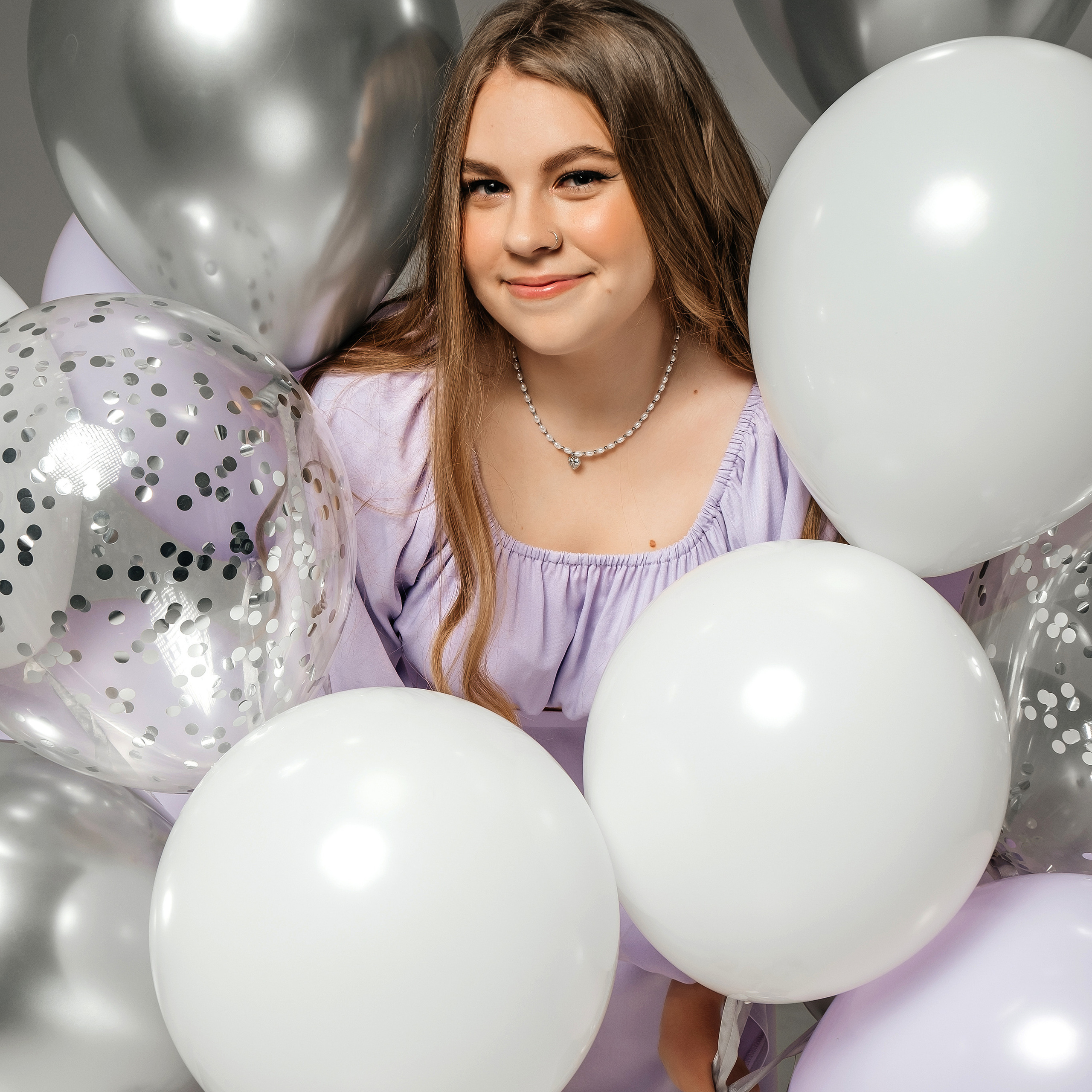 Отзывы. Женский и свадебный фотограф в Тюмени