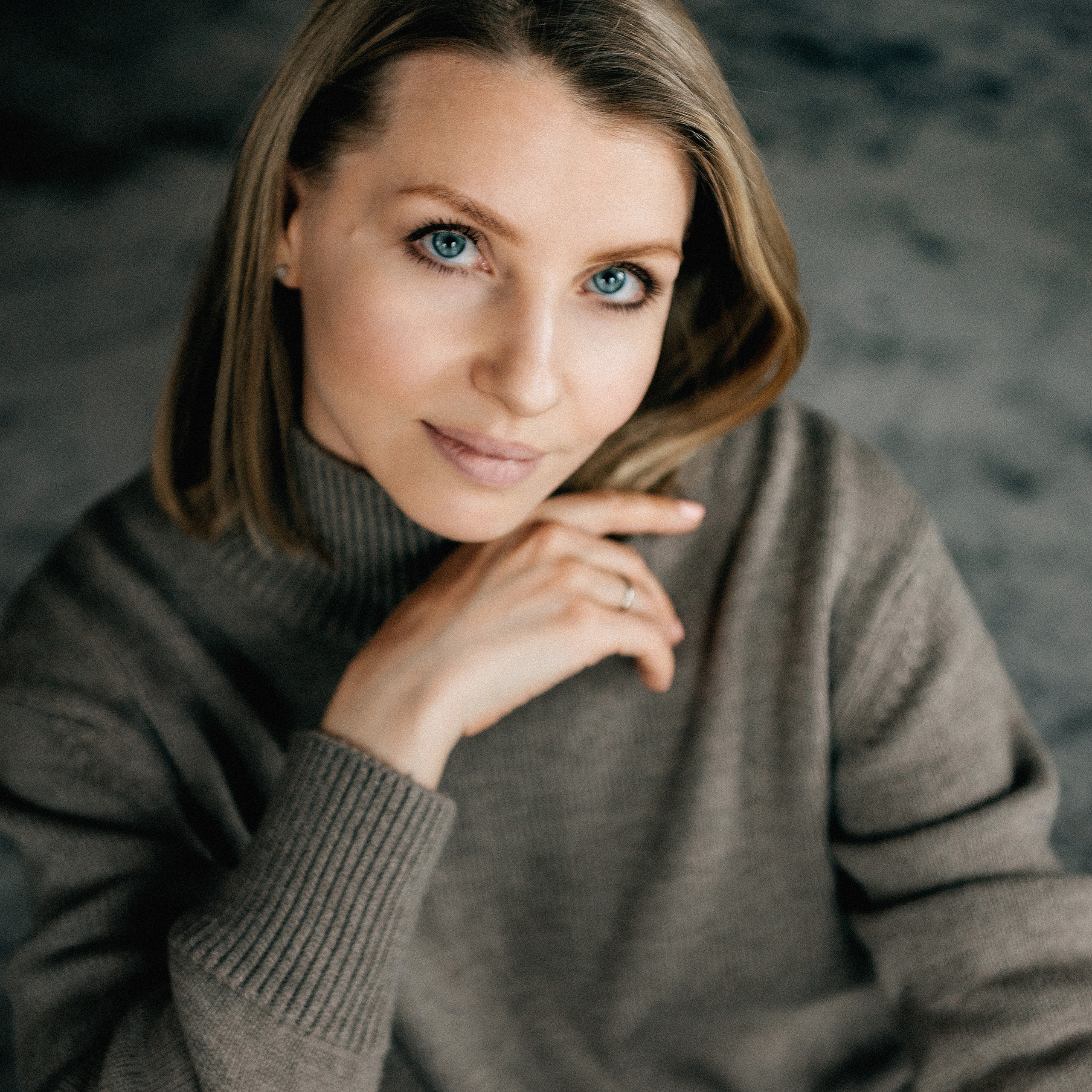 Отзывы. Женский и свадебный фотограф в Тюмени