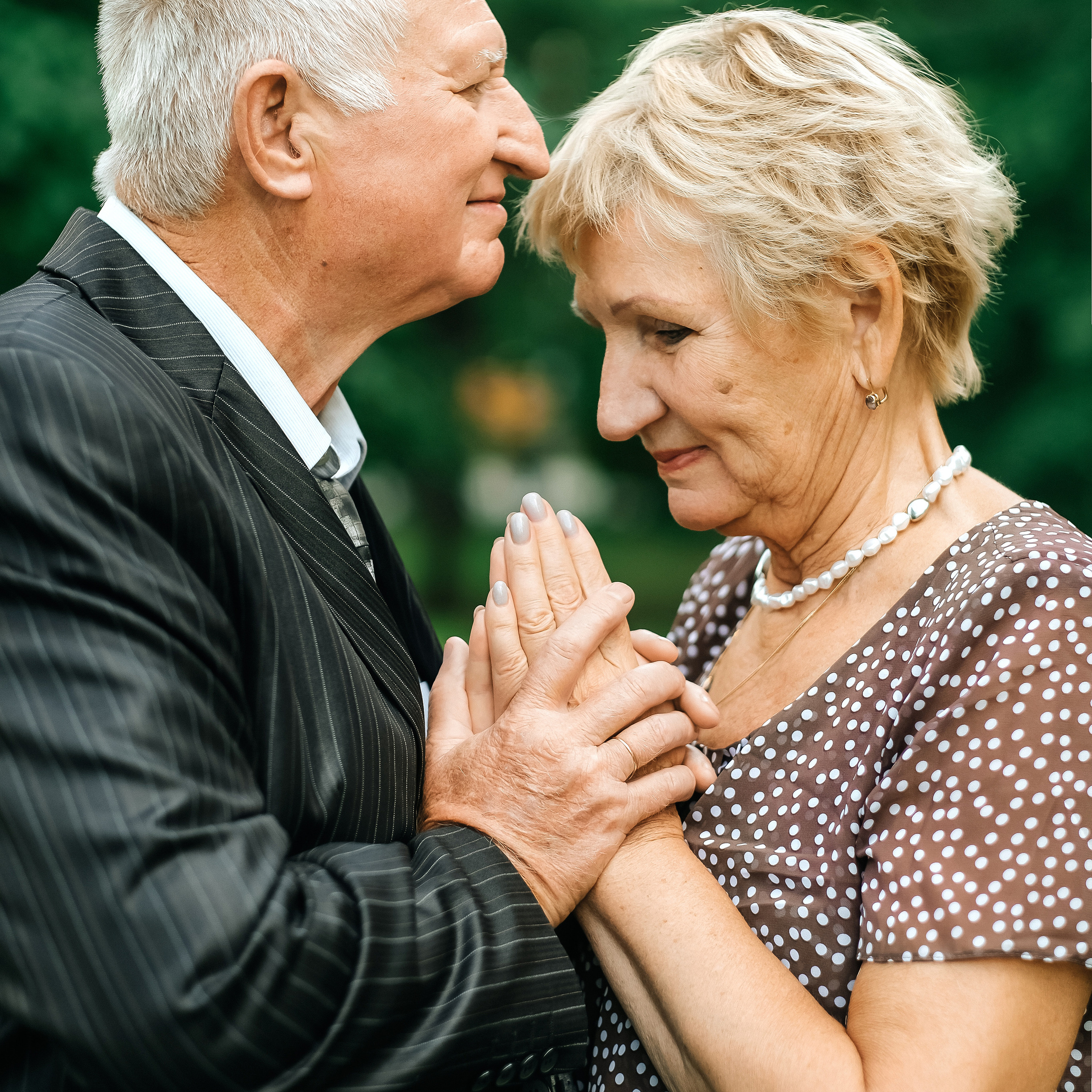 Отзывы. Женский и свадебный фотограф в Тюмени