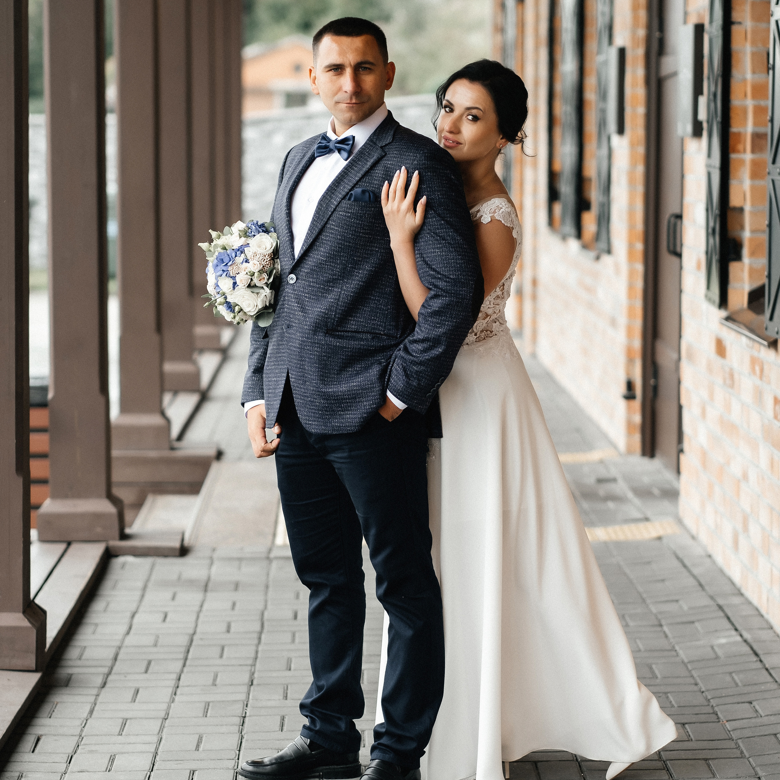 Отзывы. Женский и свадебный фотограф в Тюмени