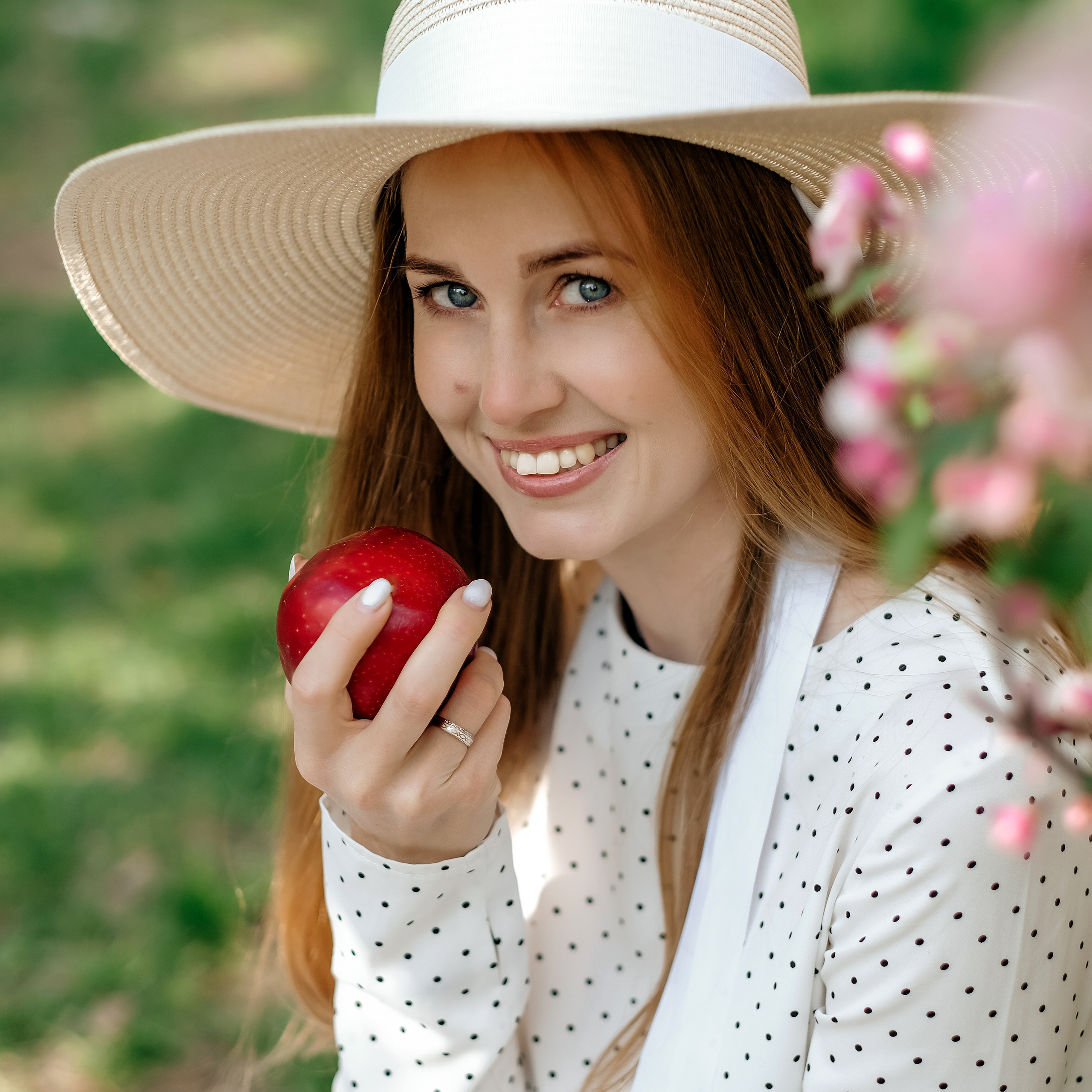 Отзывы. Женский и свадебный фотограф в Тюмени