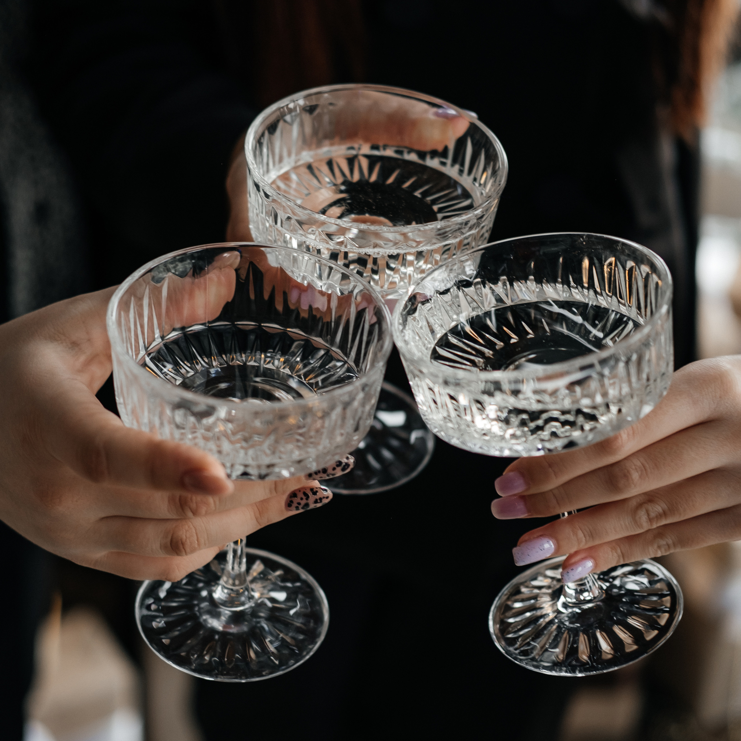 Отзывы. Женский и свадебный фотограф в Тюмени