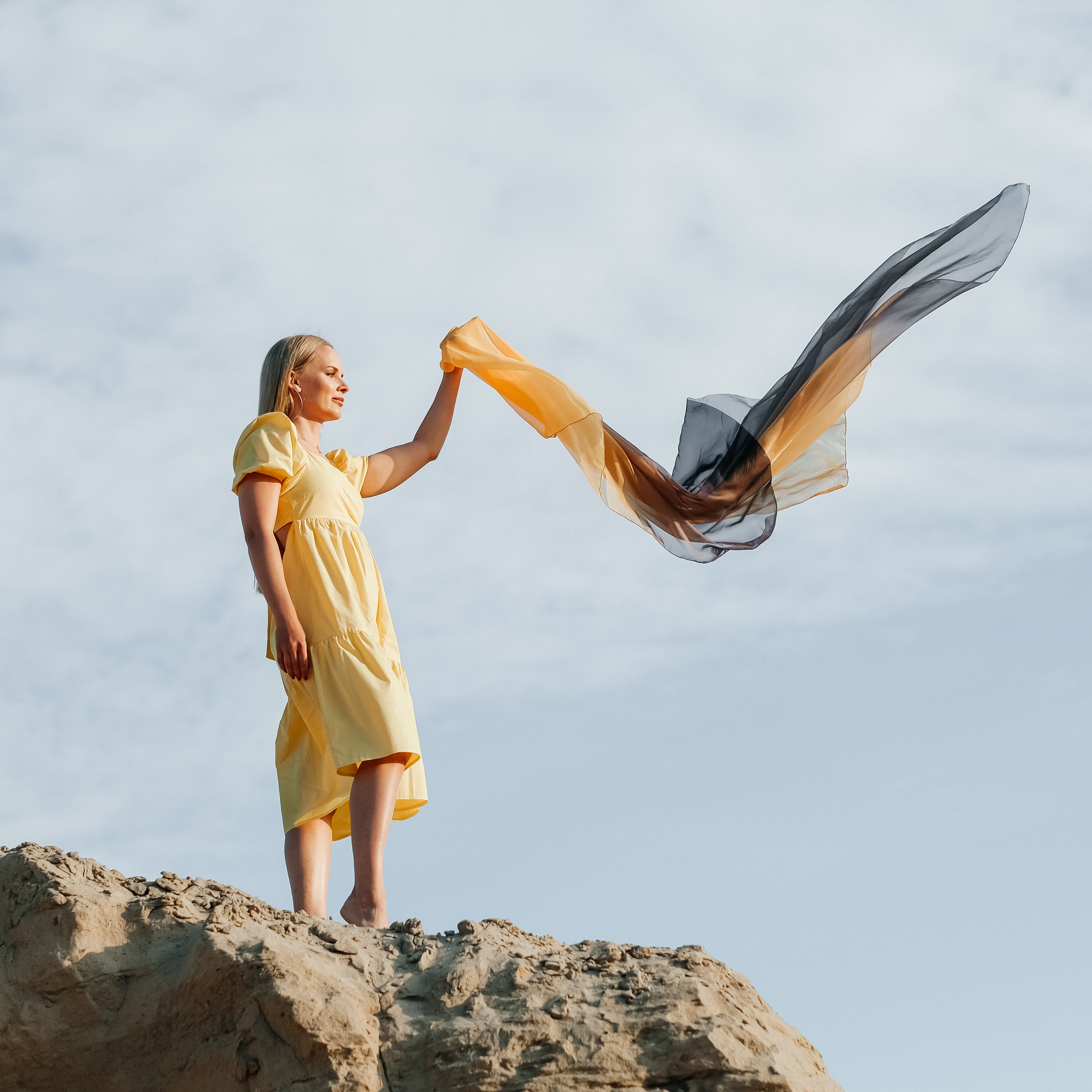 Отзывы. Женский и свадебный фотограф в Тюмени