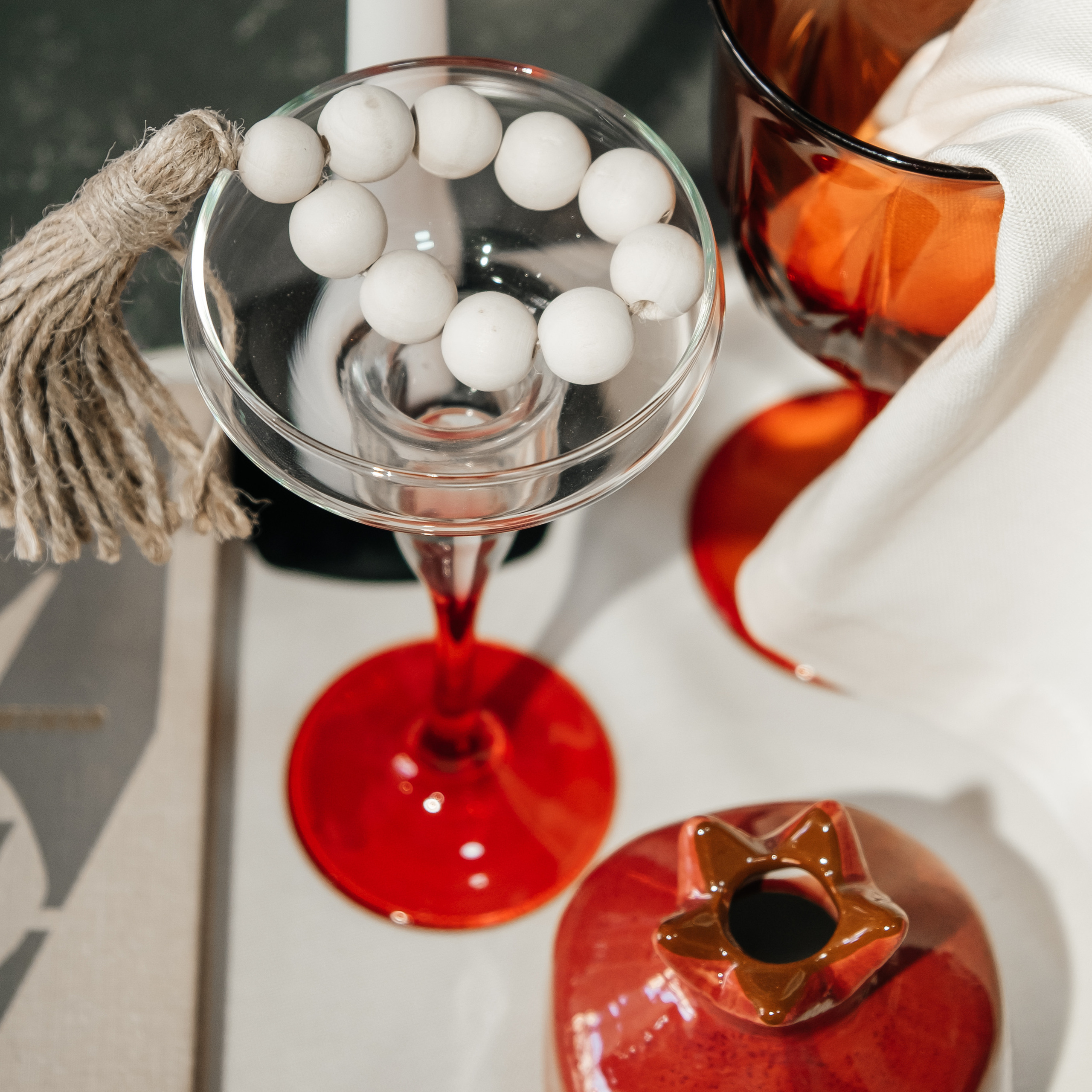 Отзывы. Женский и свадебный фотограф в Тюмени