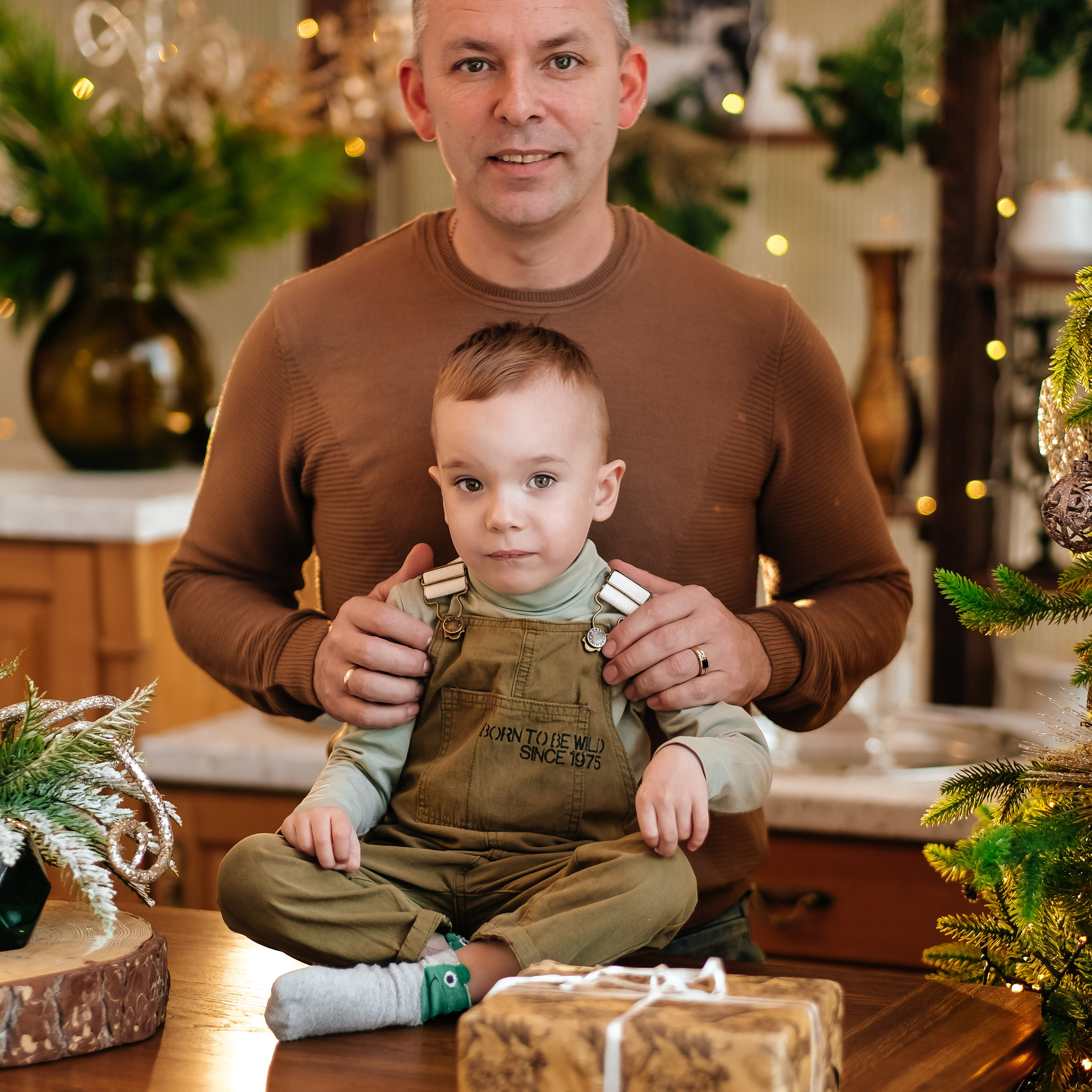Отзывы. Женский и свадебный фотограф в Тюмени